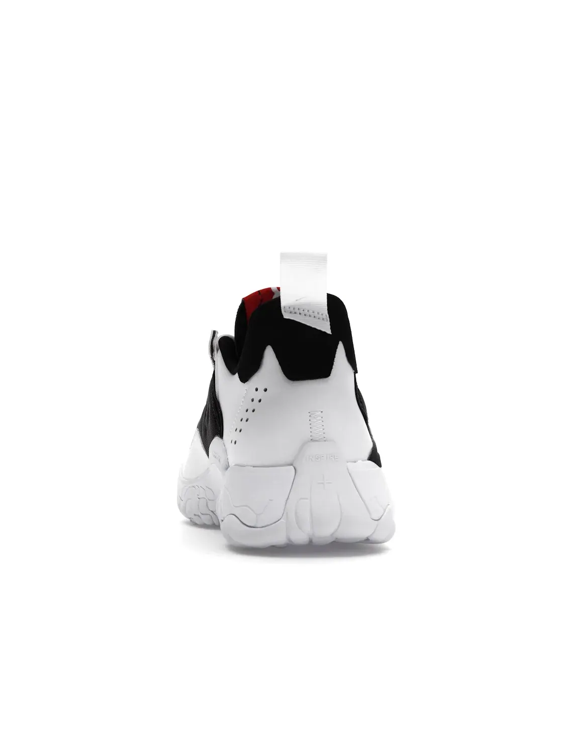 Мужские кроссовки Lifestyle Jordan Delta 2 Jordan — изображение 4 из 4
