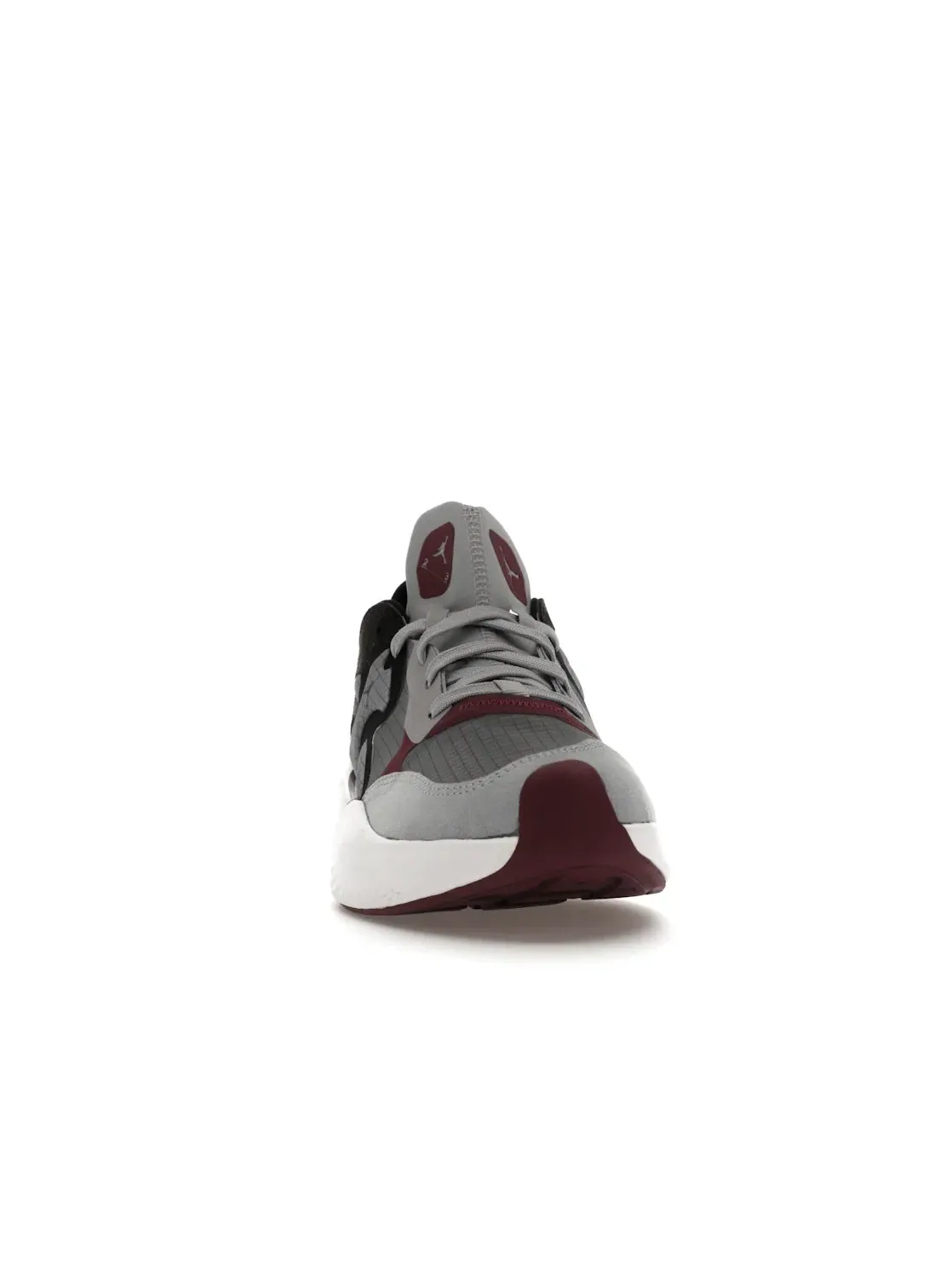 Мужские кроссовки Lifestyle Jordan Delta 3 Low Jordan — изображение 2 из 4