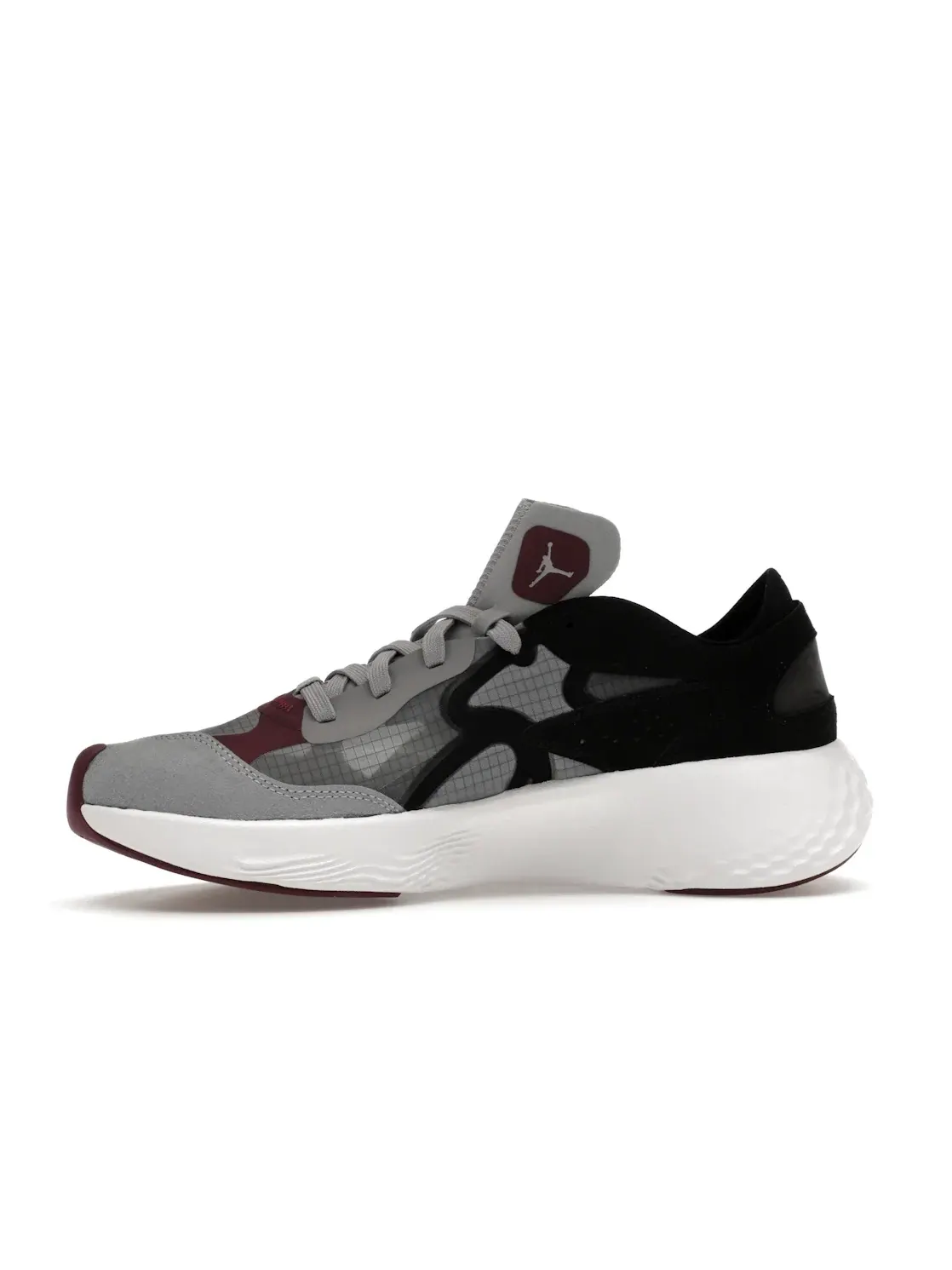 Мужские кроссовки Lifestyle Jordan Delta 3 Low Jordan — изображение 3 из 4