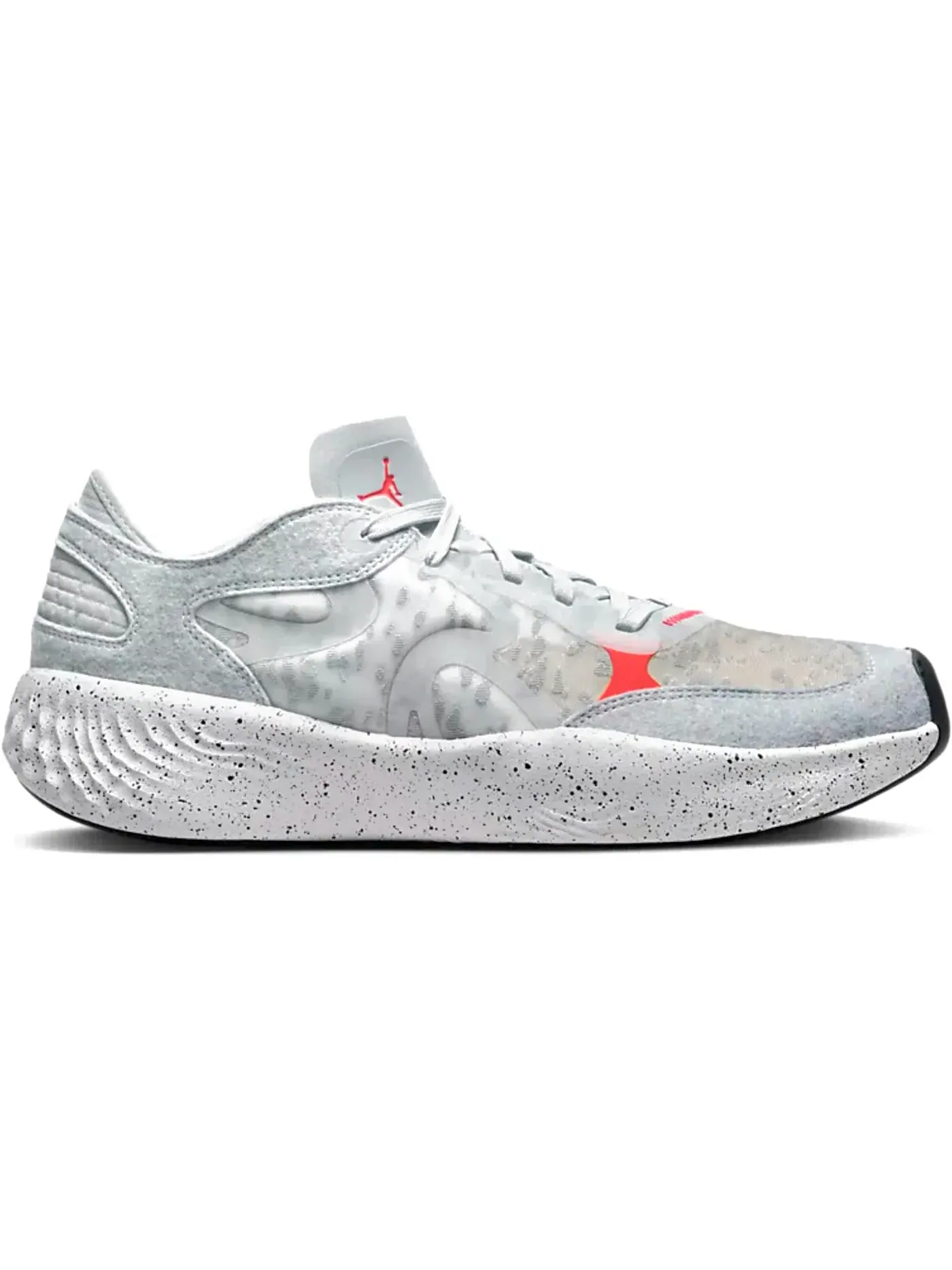 Мужские кроссовки Lifestyle Jordan Delta 3 Low Jordan — изображение 1 из 1
