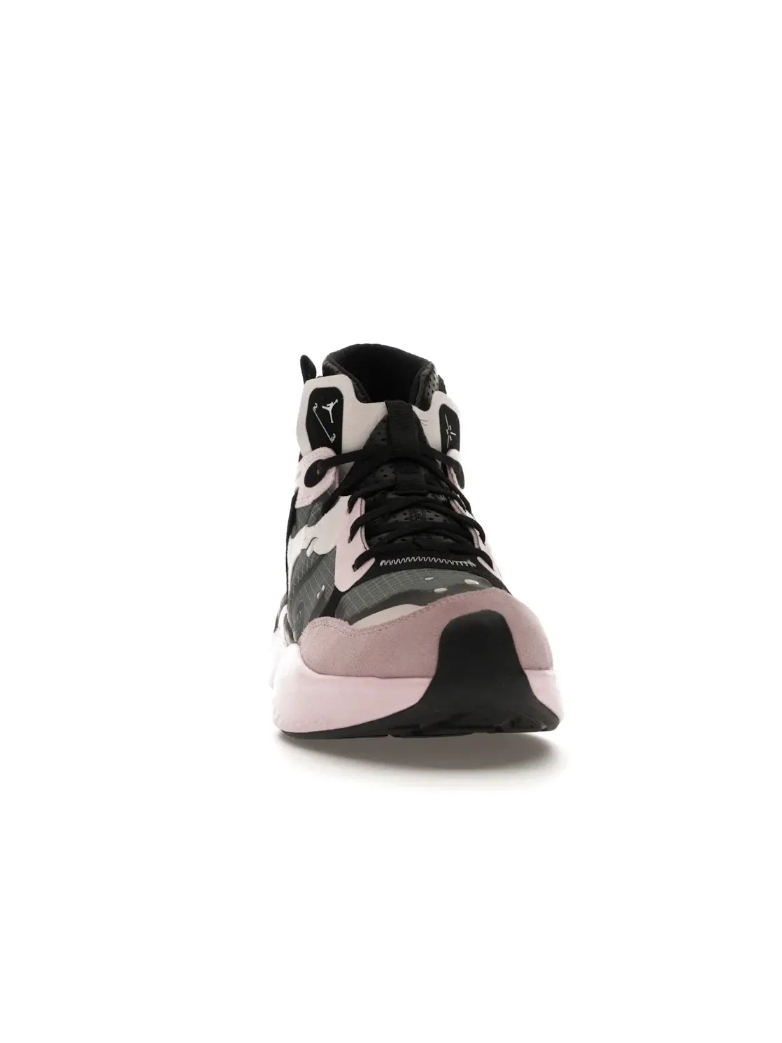 Мужские кроссовки Lifestyle Jordan Delta 3 SP Jordan — изображение 2 из 4