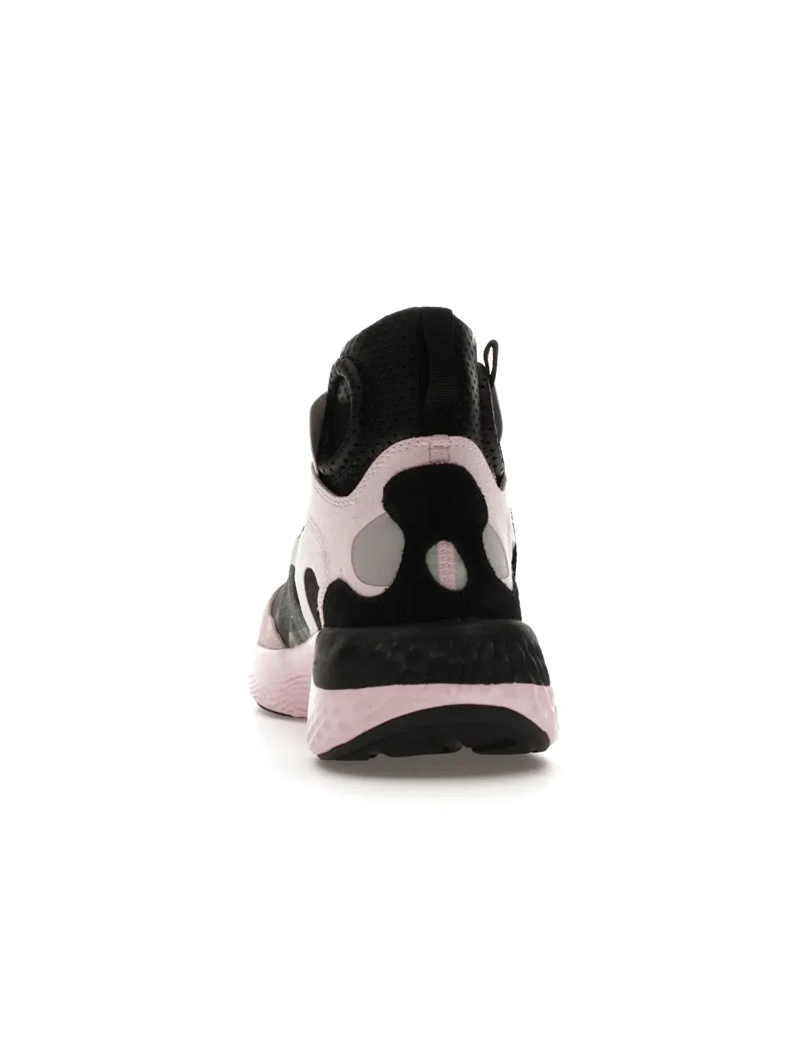 Мужские кроссовки Lifestyle Jordan Delta 3 SP Jordan — изображение 4 из 4
