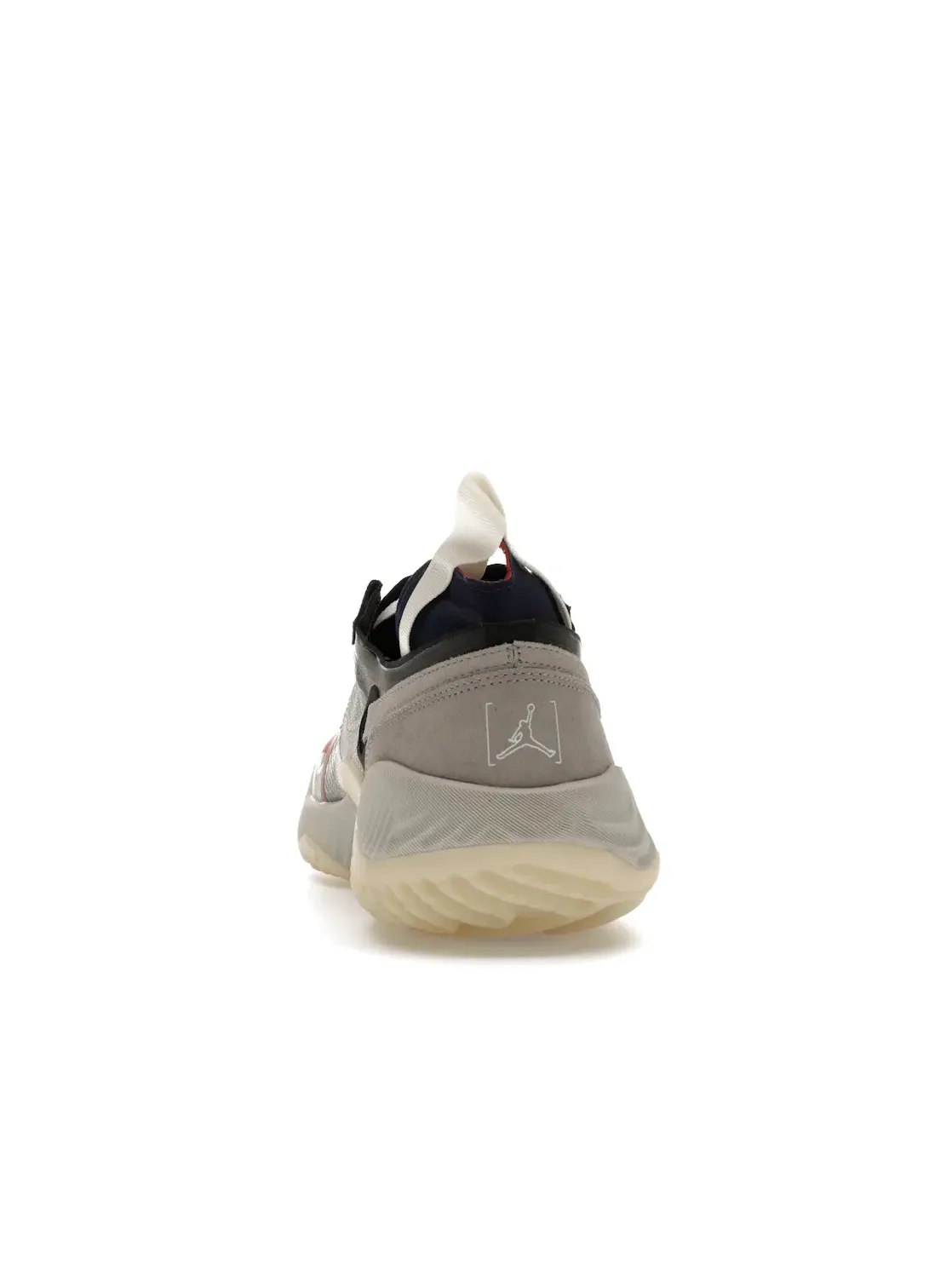 Мужские кроссовки Lifestyle Jordan Delta Breathe — изображение 4 из 4