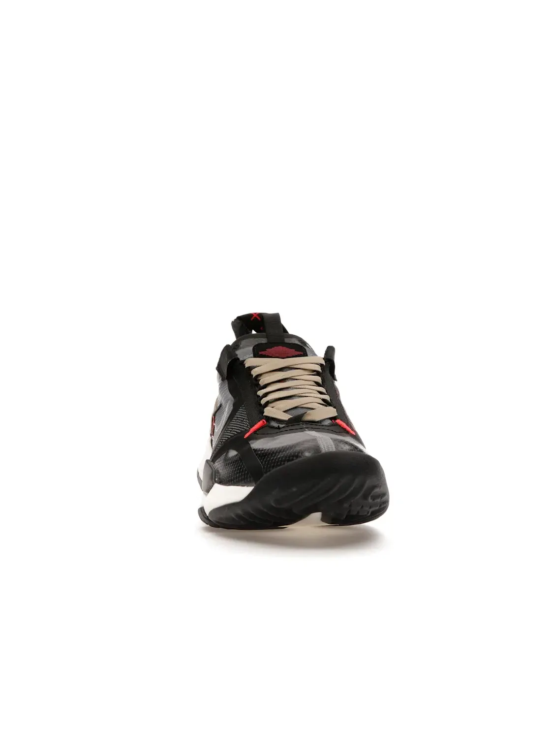 Мужские кроссовки Lifestyle Jordan Delta Breathe Jordan — изображение 2 из 4, черный