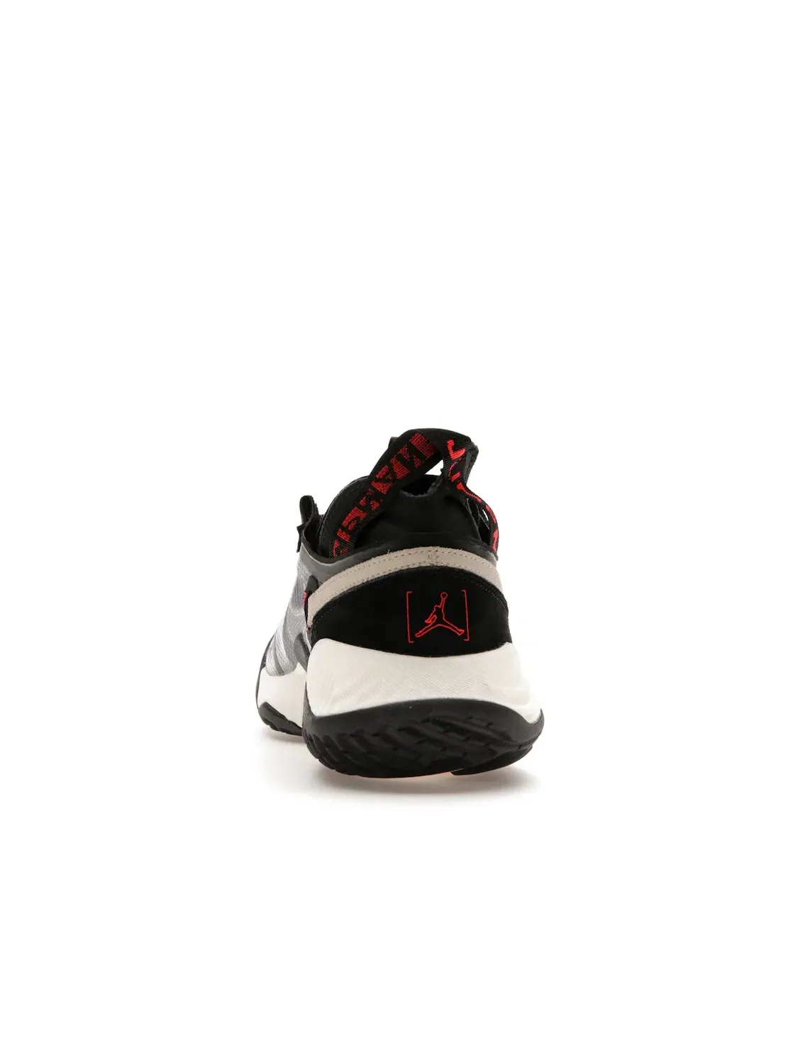 Мужские кроссовки Lifestyle Jordan Delta Breathe Jordan — изображение 4 из 4, черный
