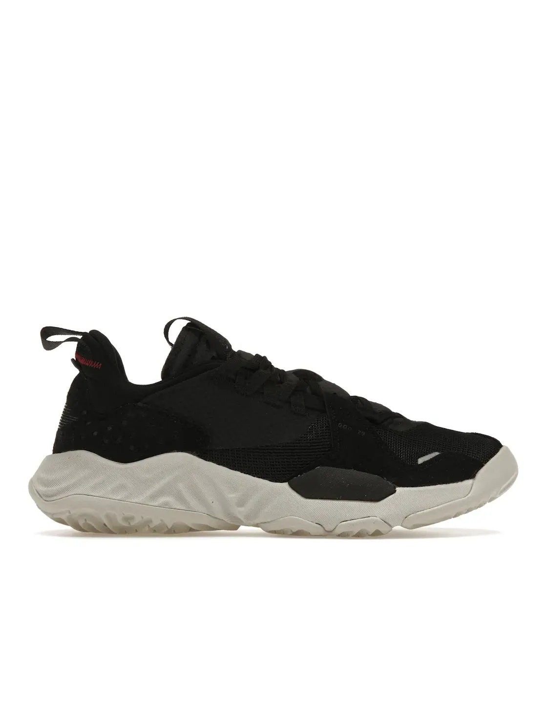 Мужские кроссовки Lifestyle Jordan Delta Jordan — изображение 1 из 4