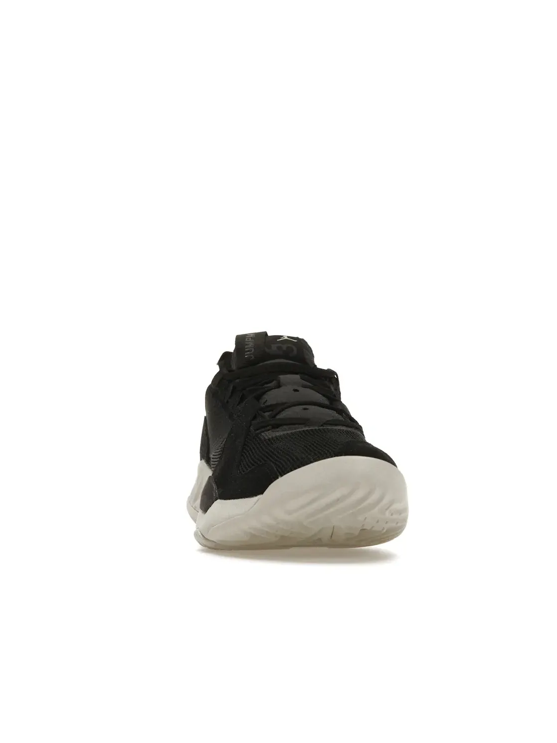 Мужские кроссовки Lifestyle Jordan Delta Jordan — изображение 2 из 4