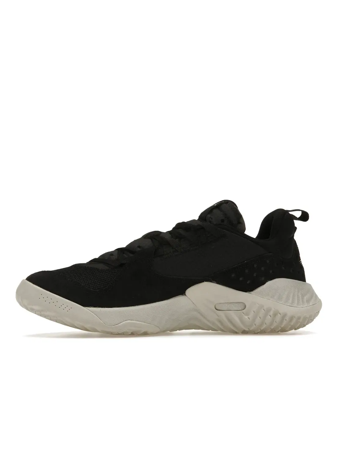 Мужские кроссовки Lifestyle Jordan Delta Jordan — изображение 3 из 4