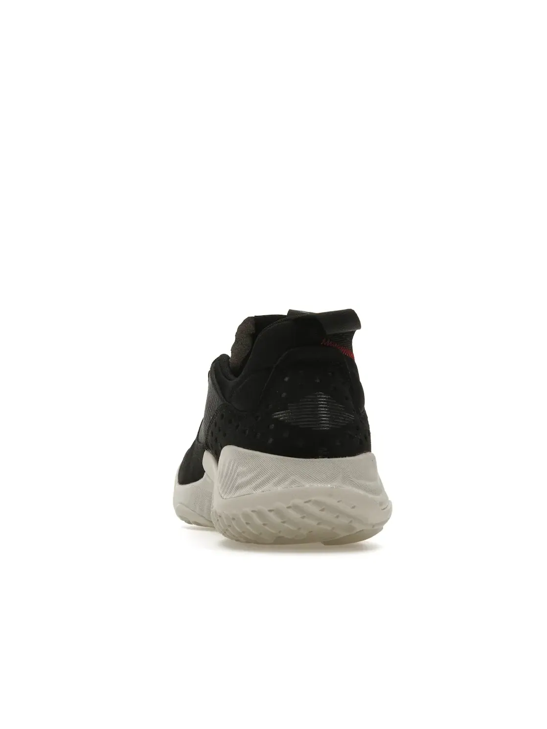 Мужские кроссовки Lifestyle Jordan Delta Jordan — изображение 4 из 4