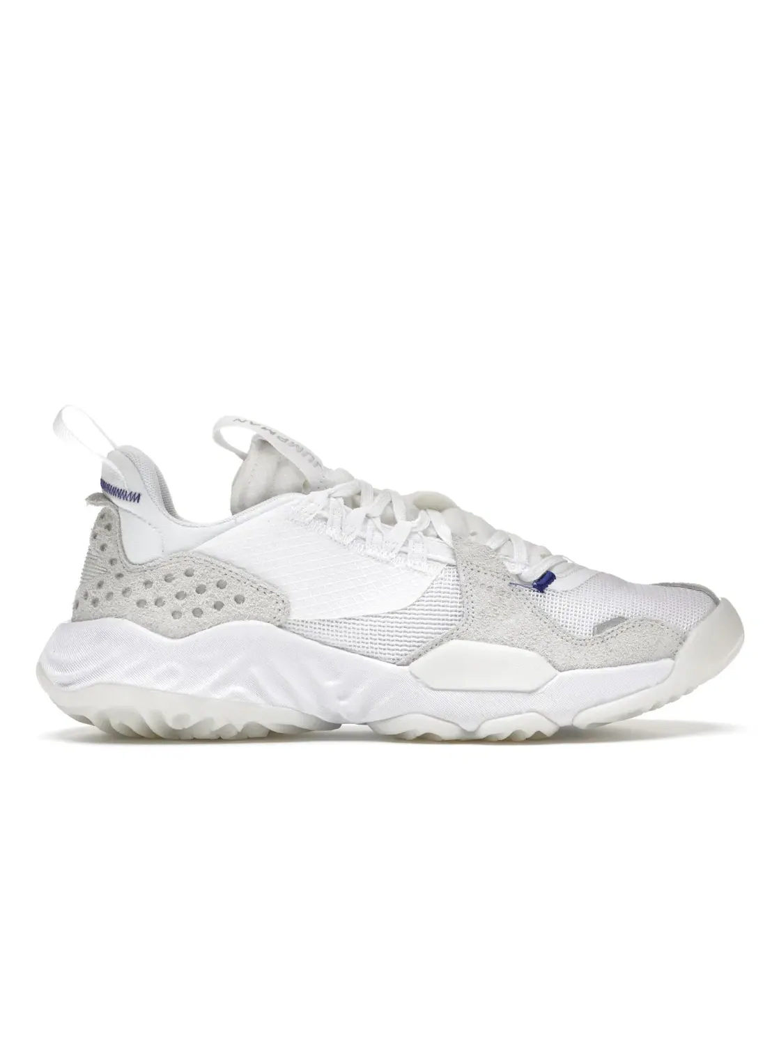 Мужские кроссовки Lifestyle Jordan Delta Jordan — изображение 1 из 4