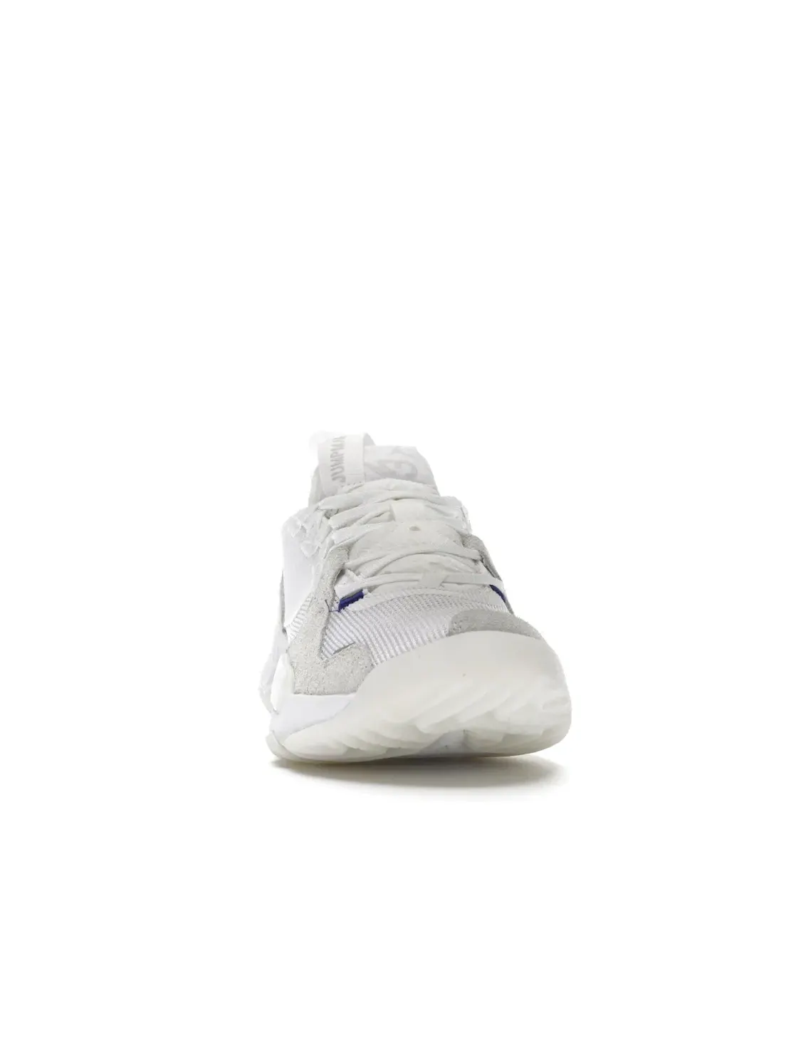 Мужские кроссовки Lifestyle Jordan Delta Jordan — изображение 2 из 4