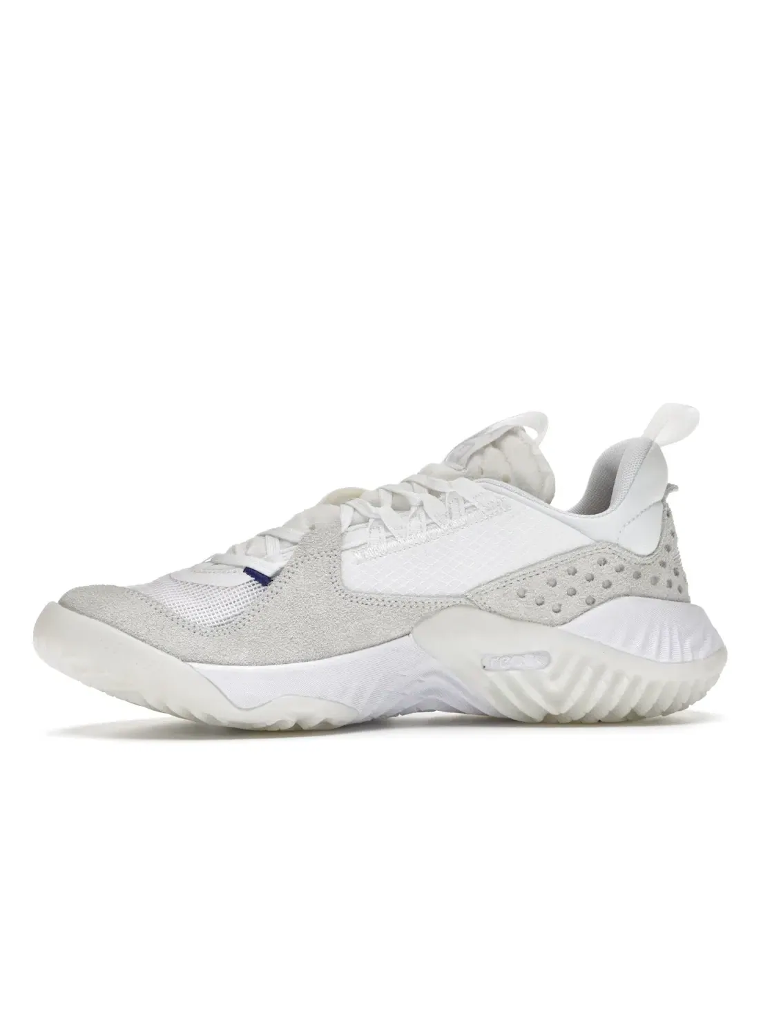 Мужские кроссовки Lifestyle Jordan Delta Jordan — изображение 3 из 4