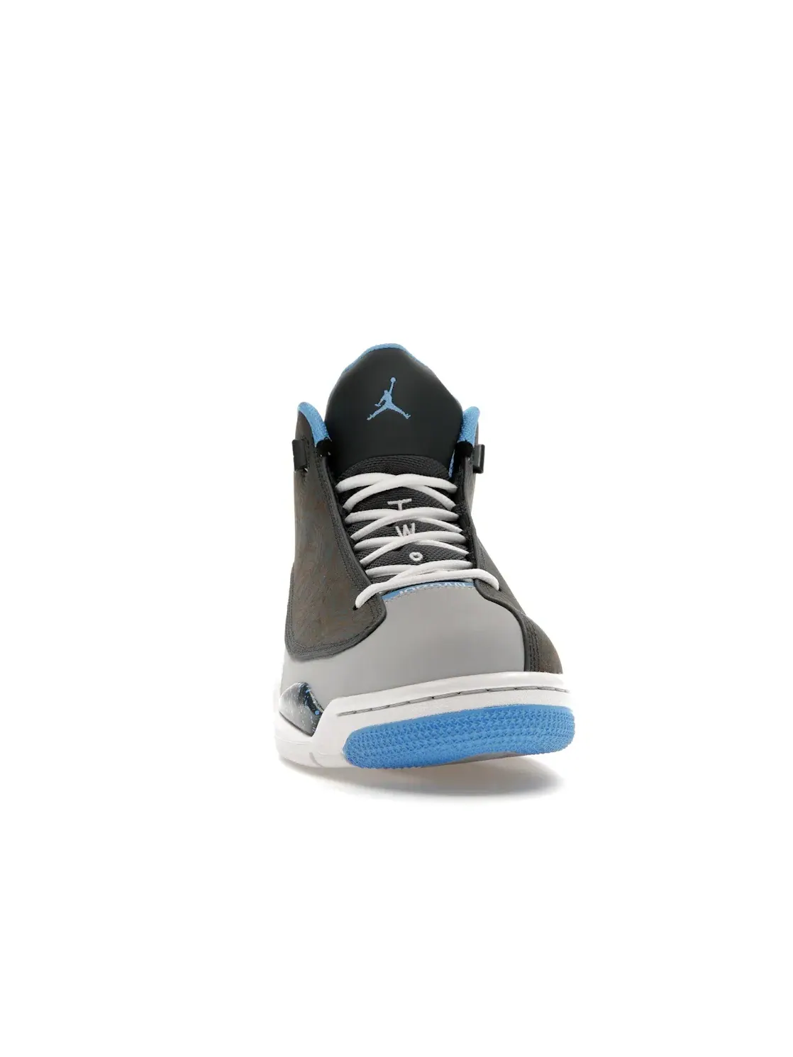Мужские кроссовки Lifestyle Jordan Dub Zero Jordan — изображение 2 из 4