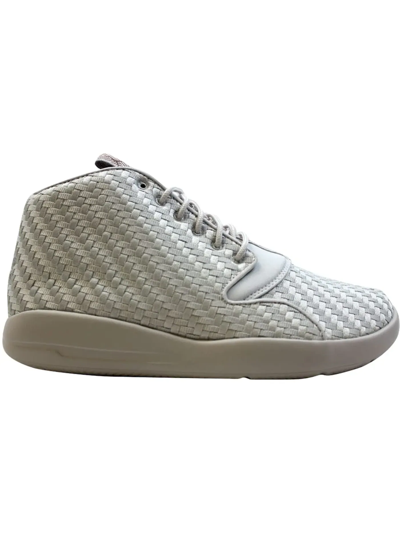 Мужские кроссовки Lifestyle с моделью Jordan Eclipse Chukka Jordan — изображение 1 из 1