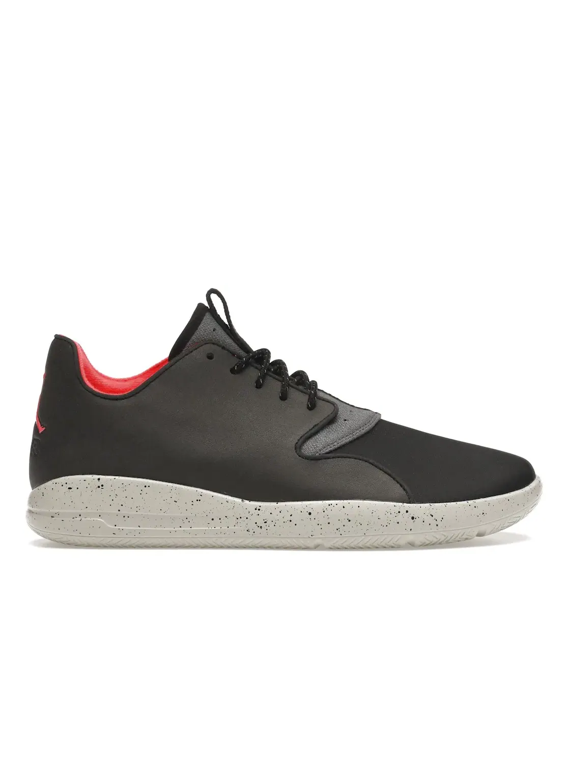 Мужские кроссовки Lifestyle Jordan Eclipse Jordan — изображение 1 из 4