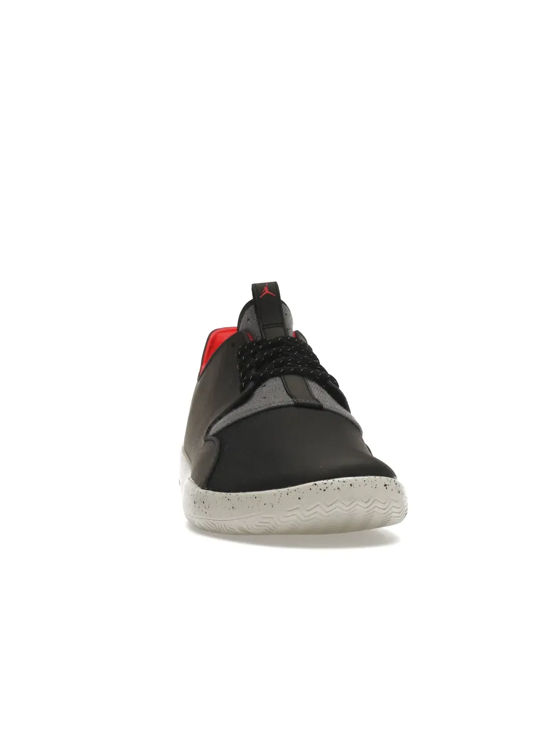 Мужские кроссовки Lifestyle Jordan Eclipse Jordan — изображение 2 из 4
