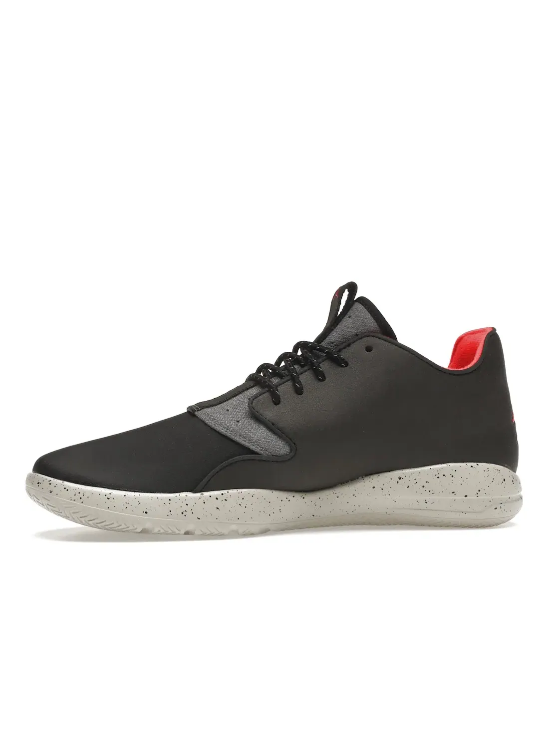 Мужские кроссовки Lifestyle Jordan Eclipse Jordan — изображение 3 из 4