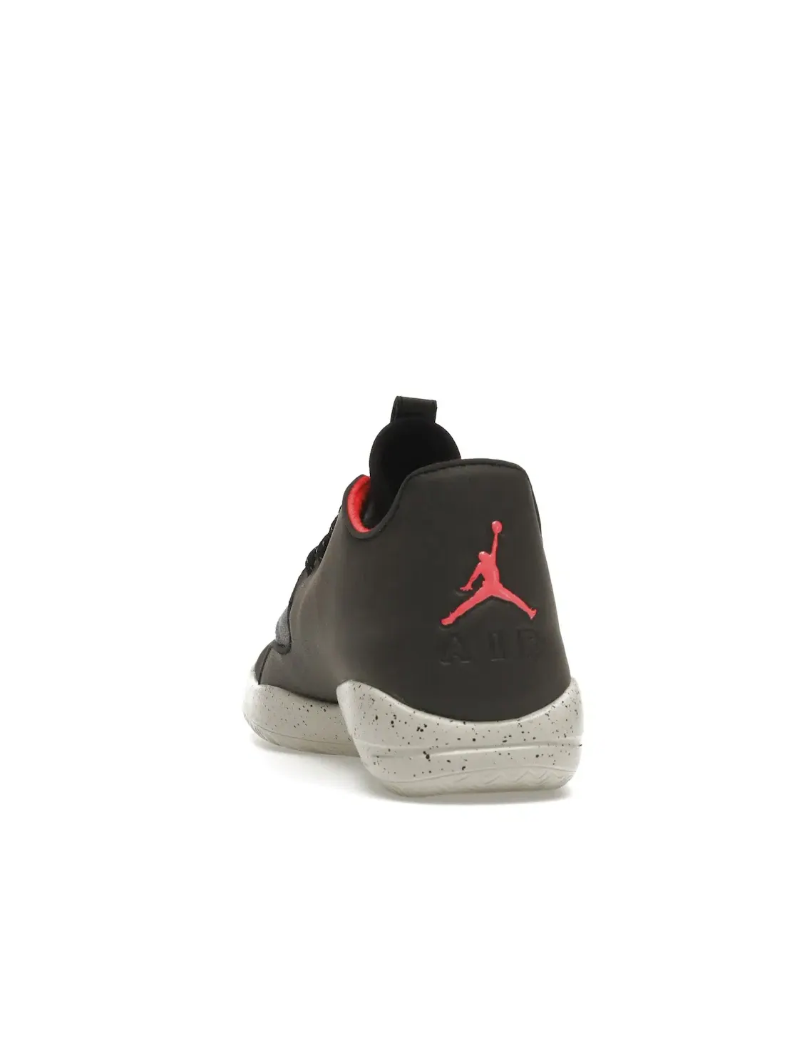 Мужские кроссовки Lifestyle Jordan Eclipse Jordan — изображение 4 из 4