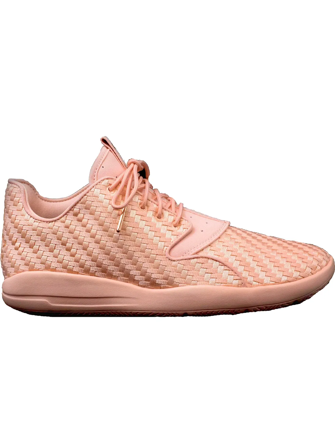 Мужские кроссовки Lifestyle Jordan Eclipse Jordan — изображение 1 из 1