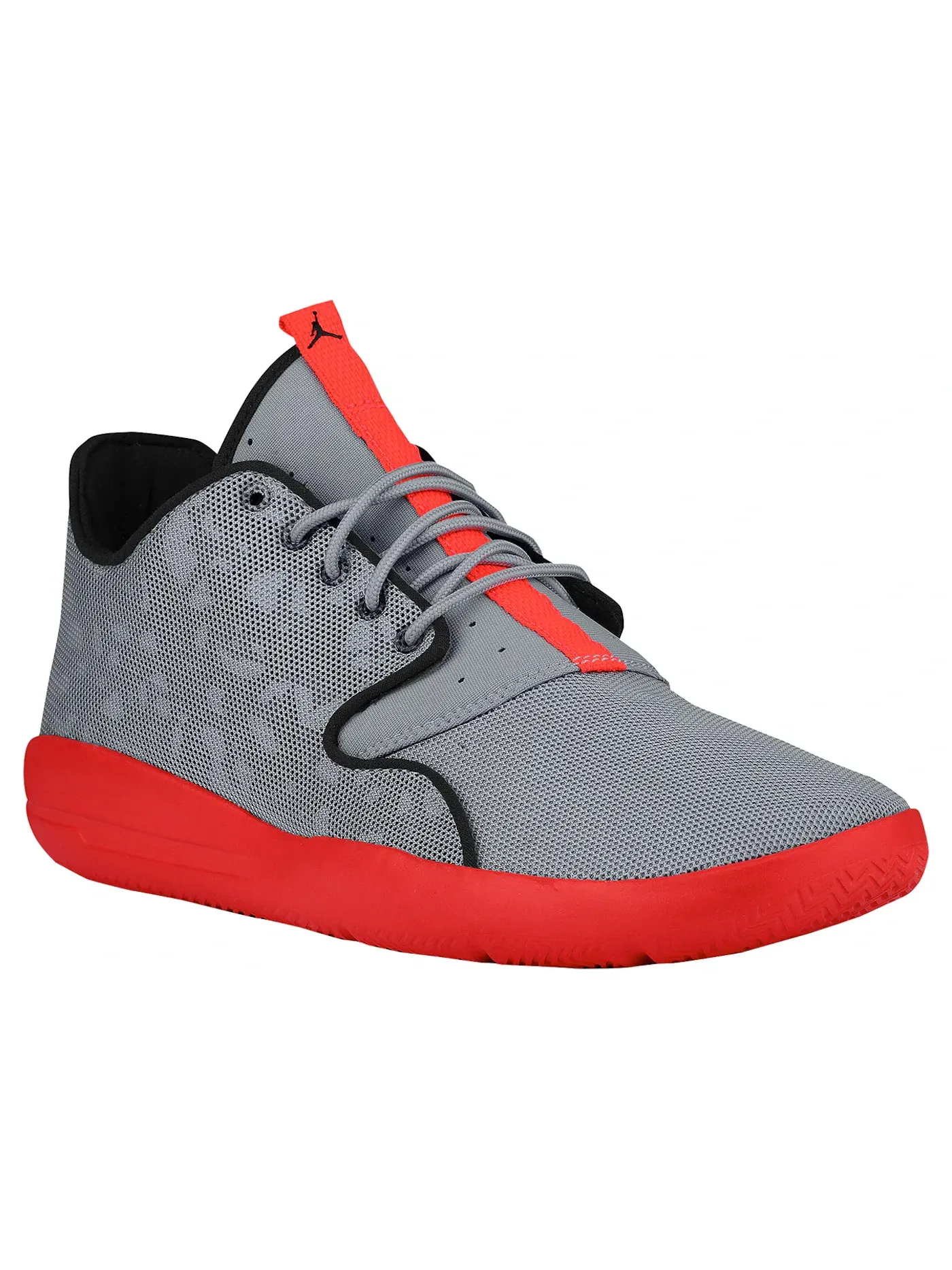 Мужские кроссовки Lifestyle Jordan Eclipse Jordan — изображение 1 из 1, серый//черный/серый