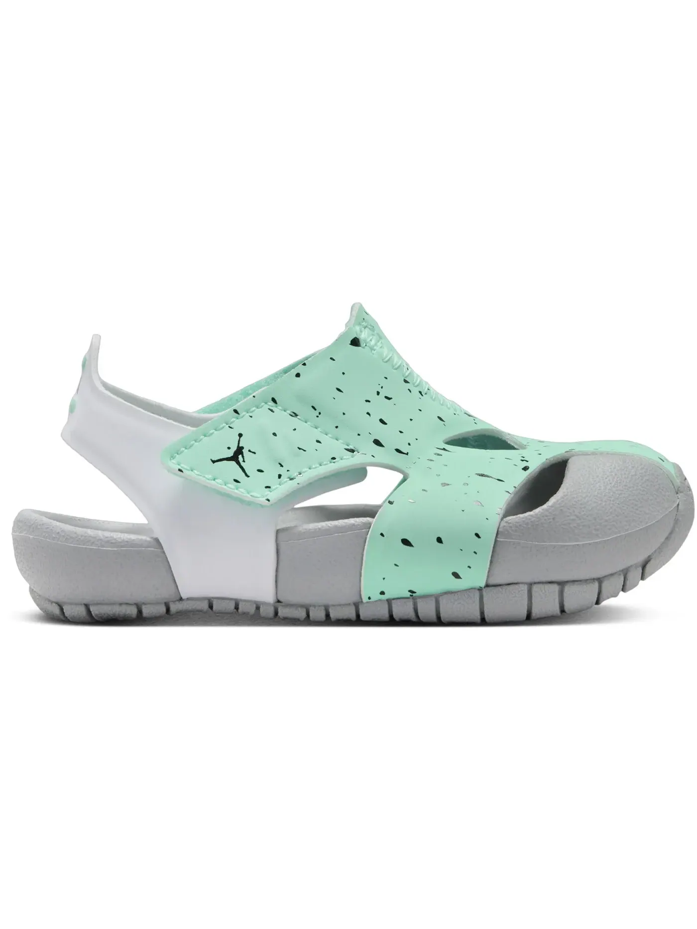 Детские кроссовки Lifestyle Jordan Flare Jordan — изображение 1 из 1