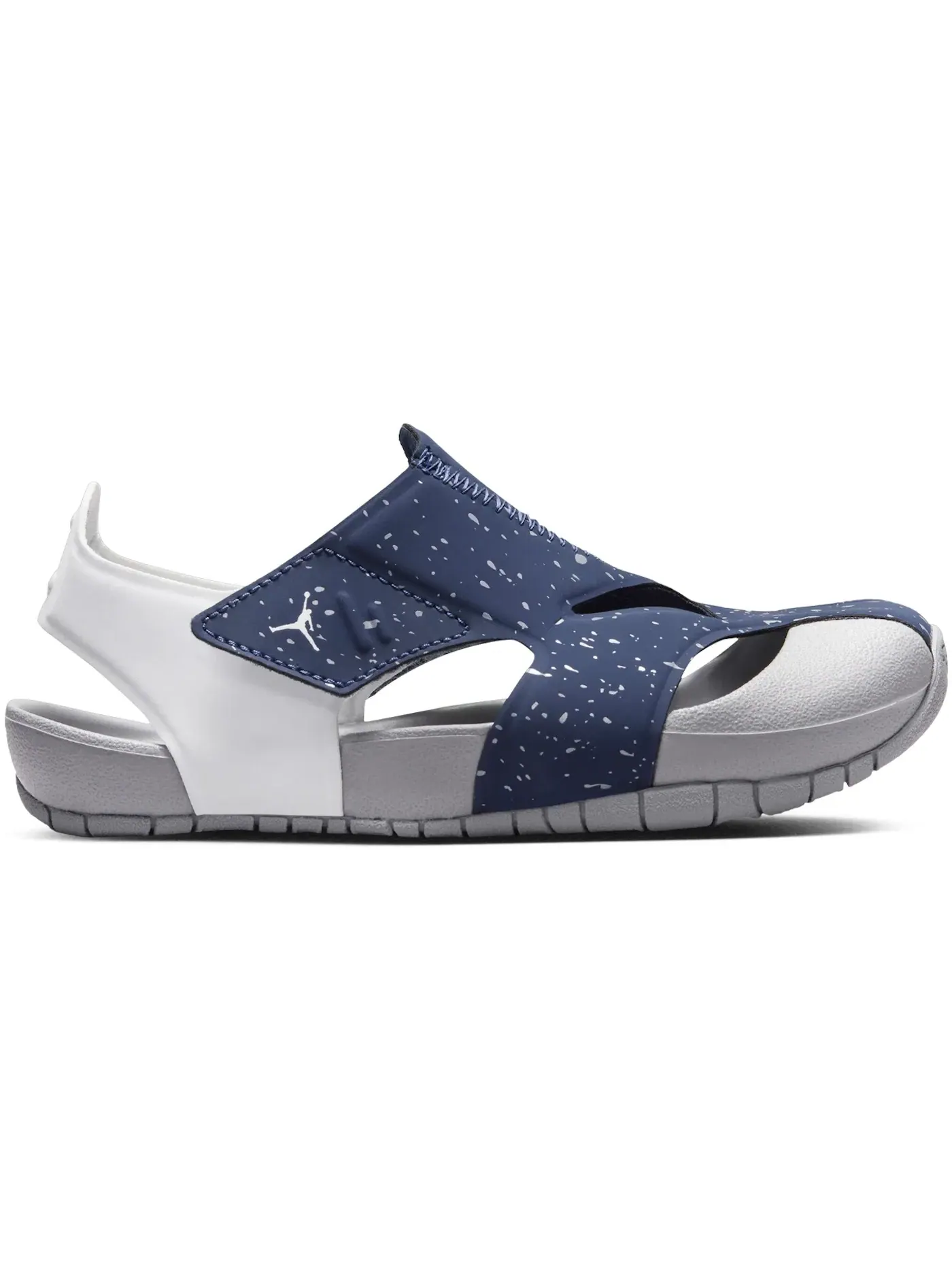 Детские сланцы Jordan Flare Jordan
