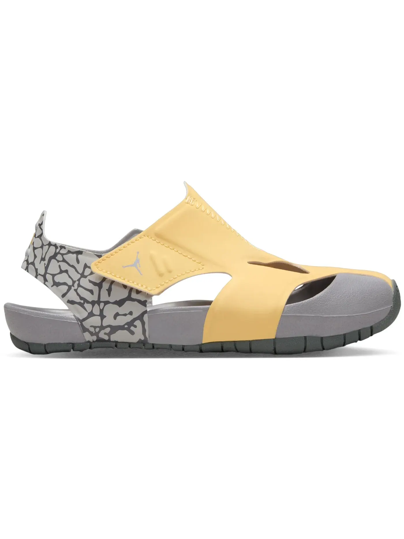 Детские сандалии Jordan Flare Jordan — изображение 1 из 1