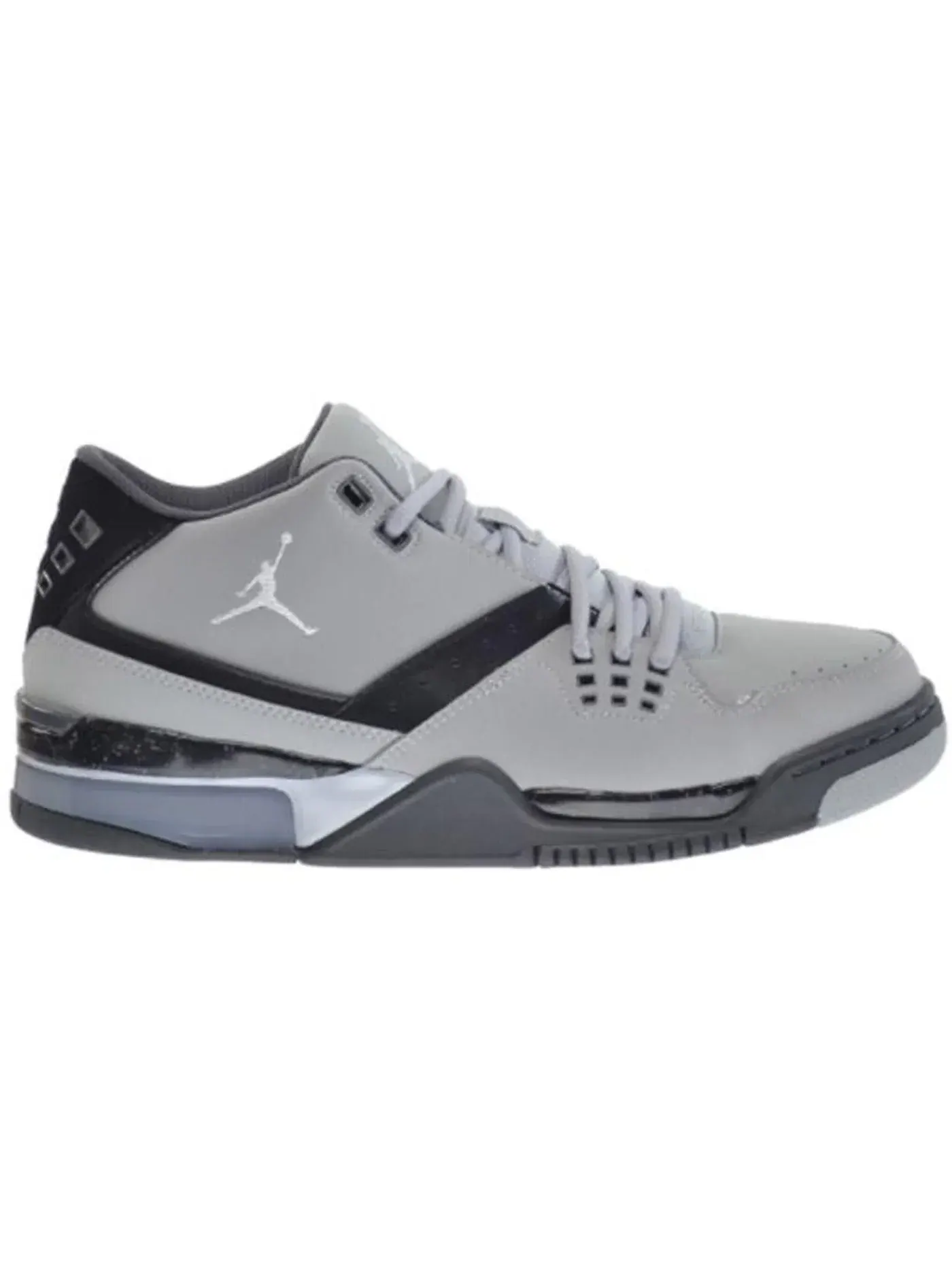 Мужские кроссовки Lifestyle Jordan Flight 23 Jordan — изображение 1 из 1