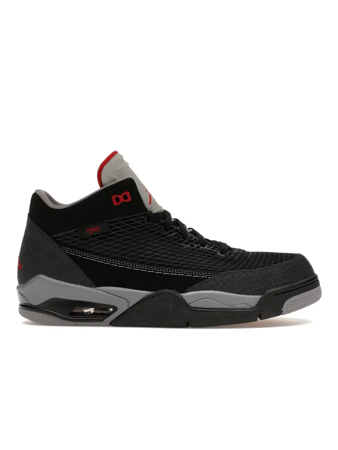 Мужские кроссовки Lifestyle Jordan Flight Club 80s Jordan — изображение 1 из 4