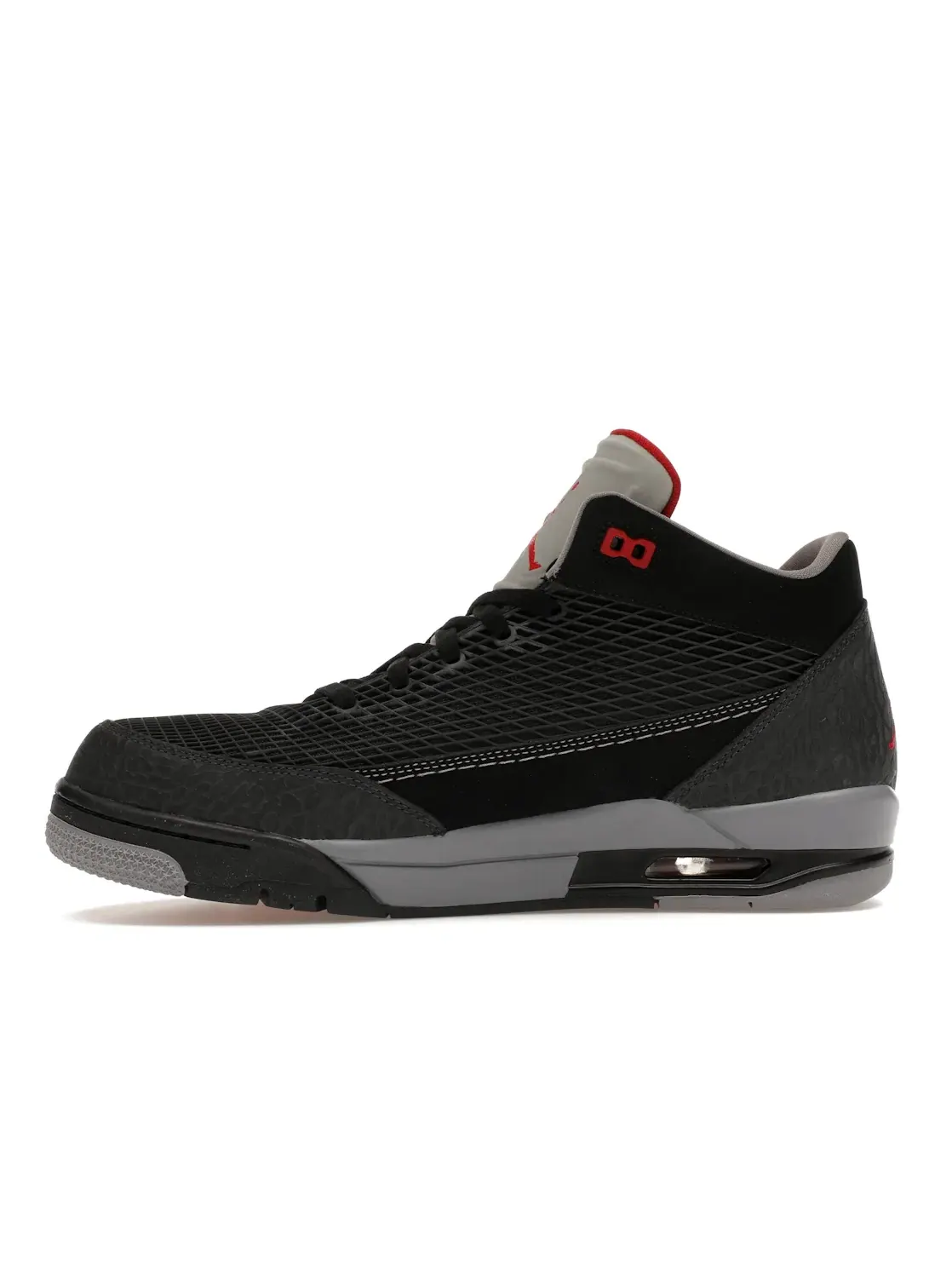 Мужские кроссовки Lifestyle Jordan Flight Club 80s Jordan — изображение 3 из 4