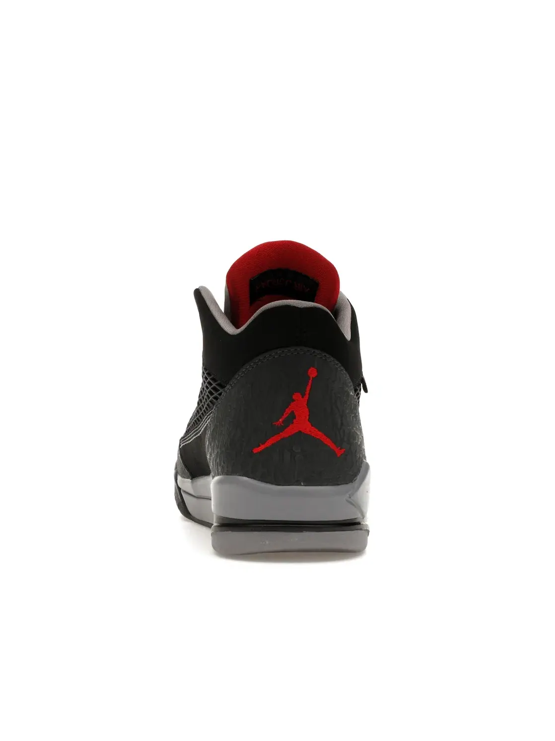 Мужские кроссовки Lifestyle Jordan Flight Club 80s Jordan — изображение 4 из 4