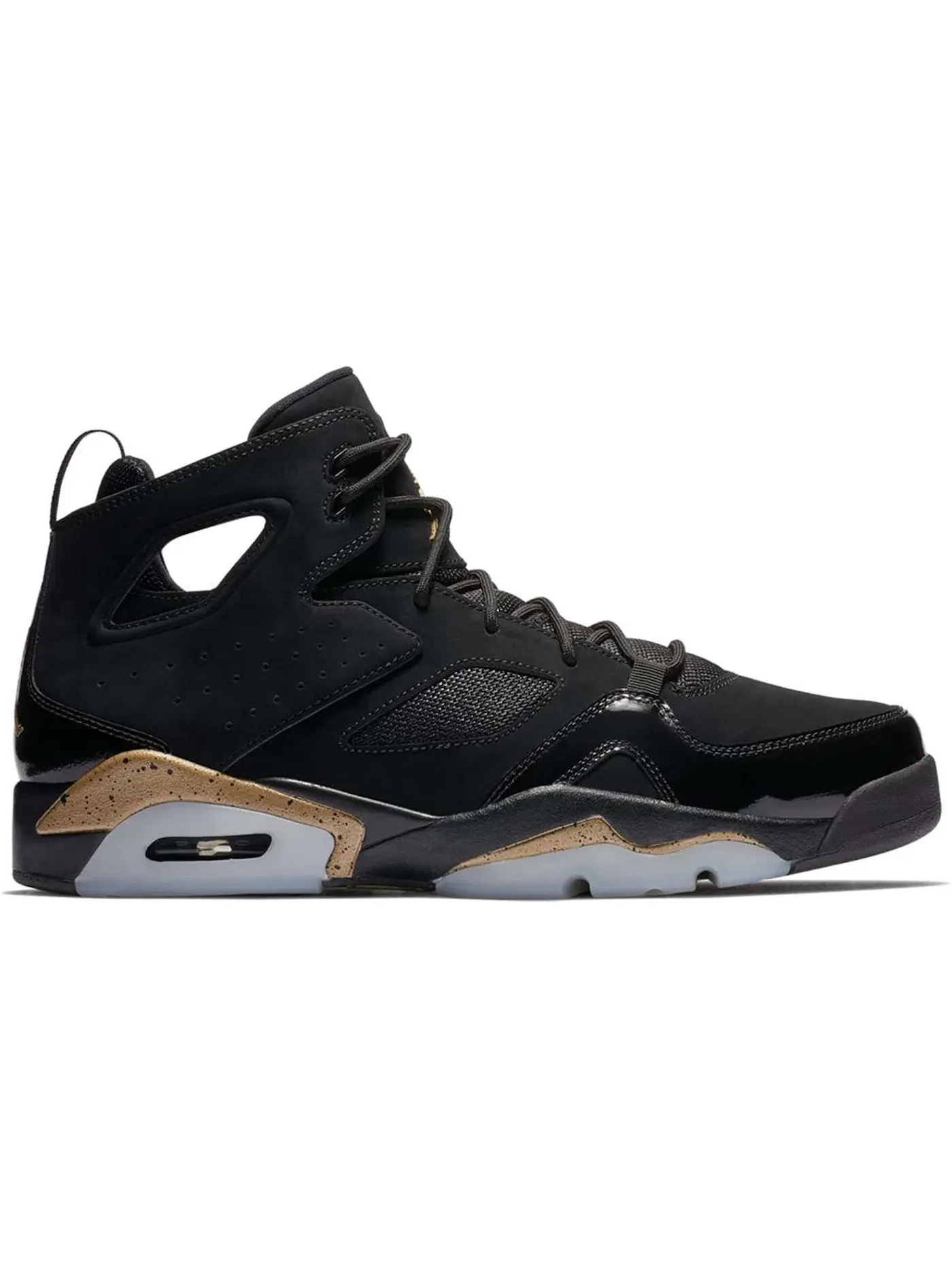 Мужские кроссовки Lifestyle Jordan Flight Club 91 Jordan — изображение 1 из 1