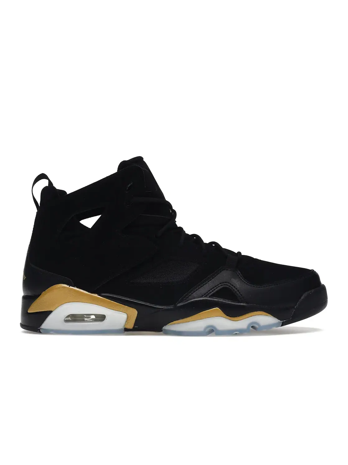 Мужские кроссовки Lifestyle Jordan Flight Club 91 — изображение 1 из 4
