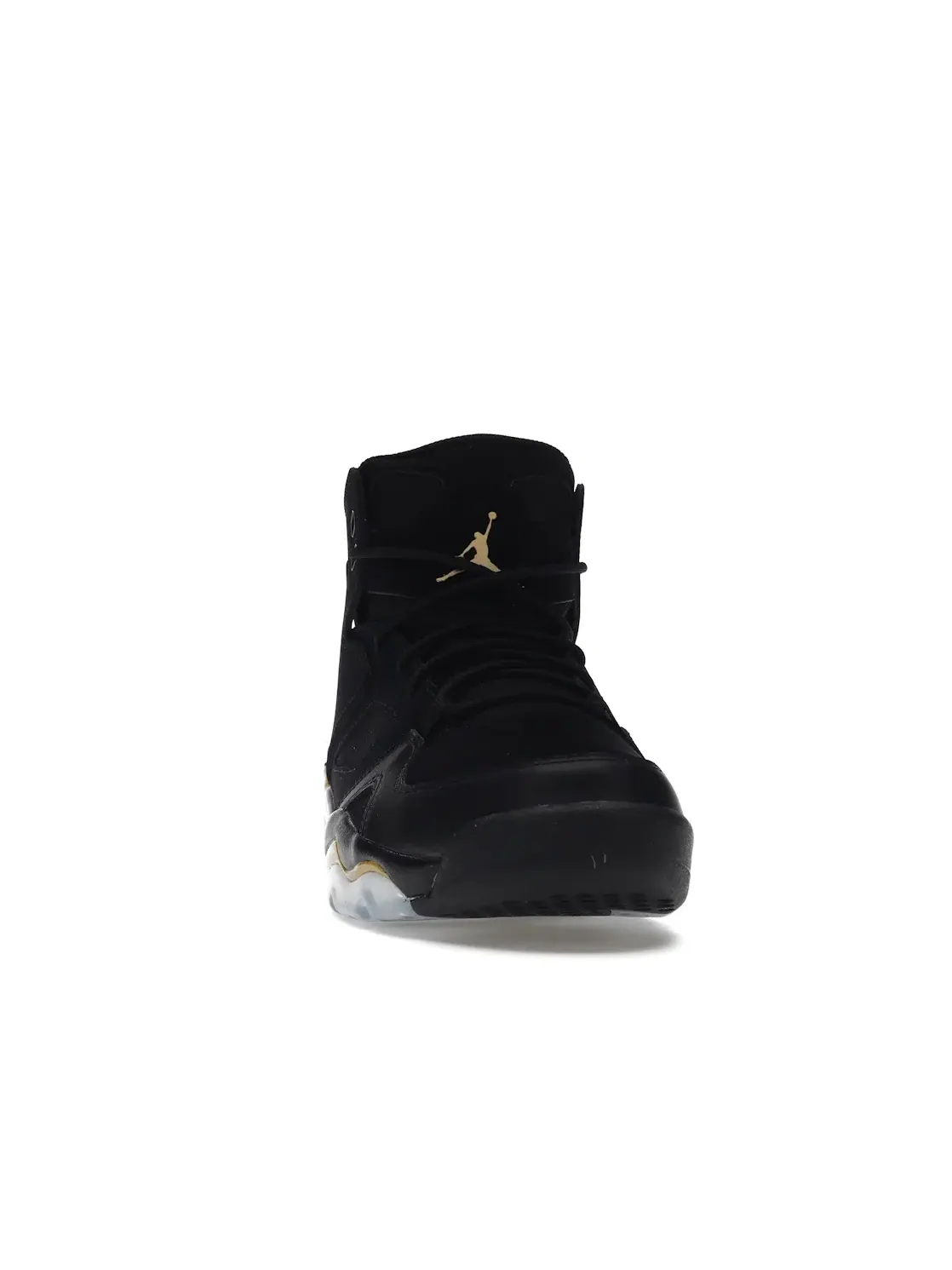 Мужские кроссовки Lifestyle Jordan Flight Club 91 — изображение 2 из 4