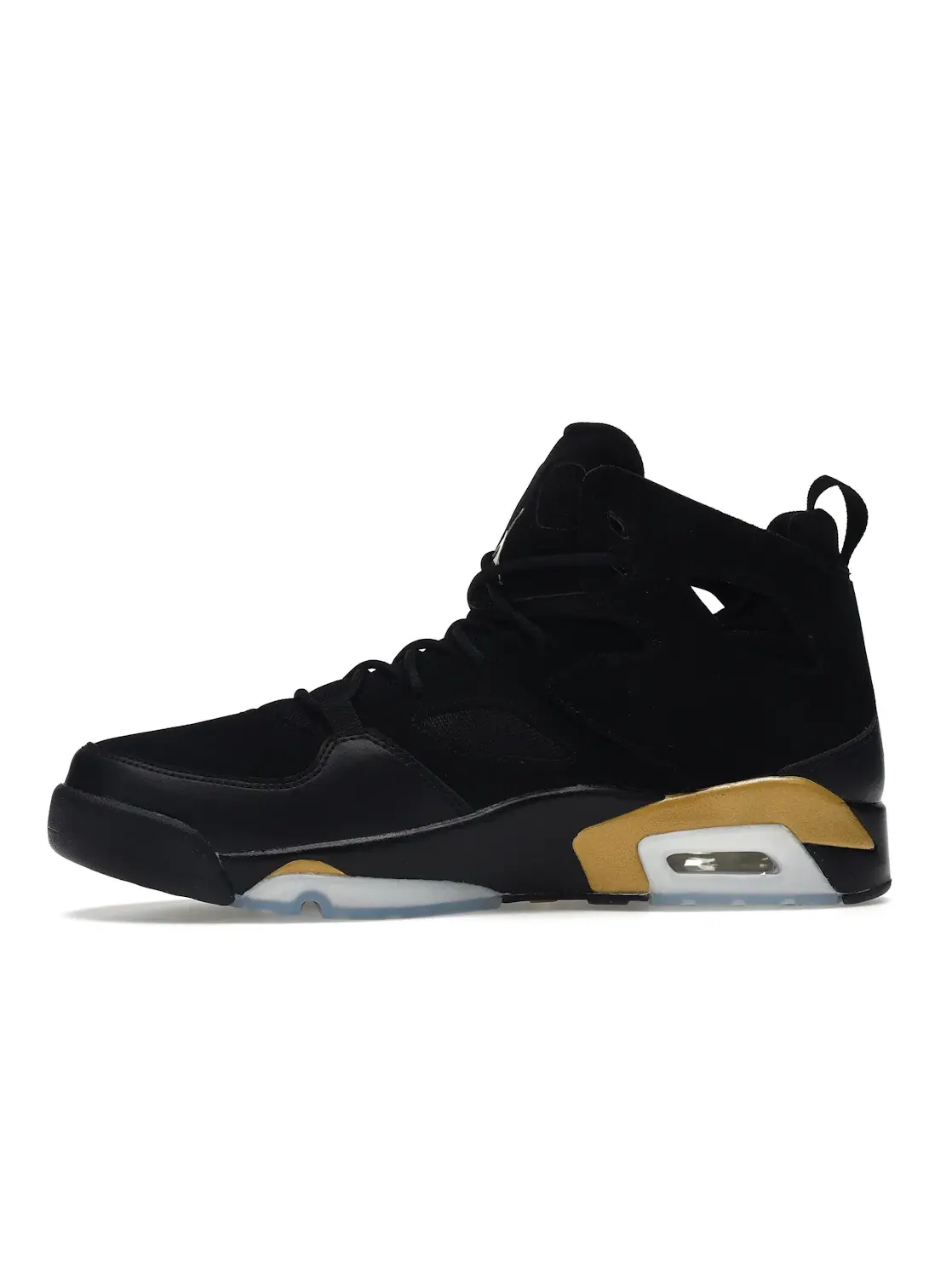 Мужские кроссовки Lifestyle Jordan Flight Club 91 — изображение 3 из 4