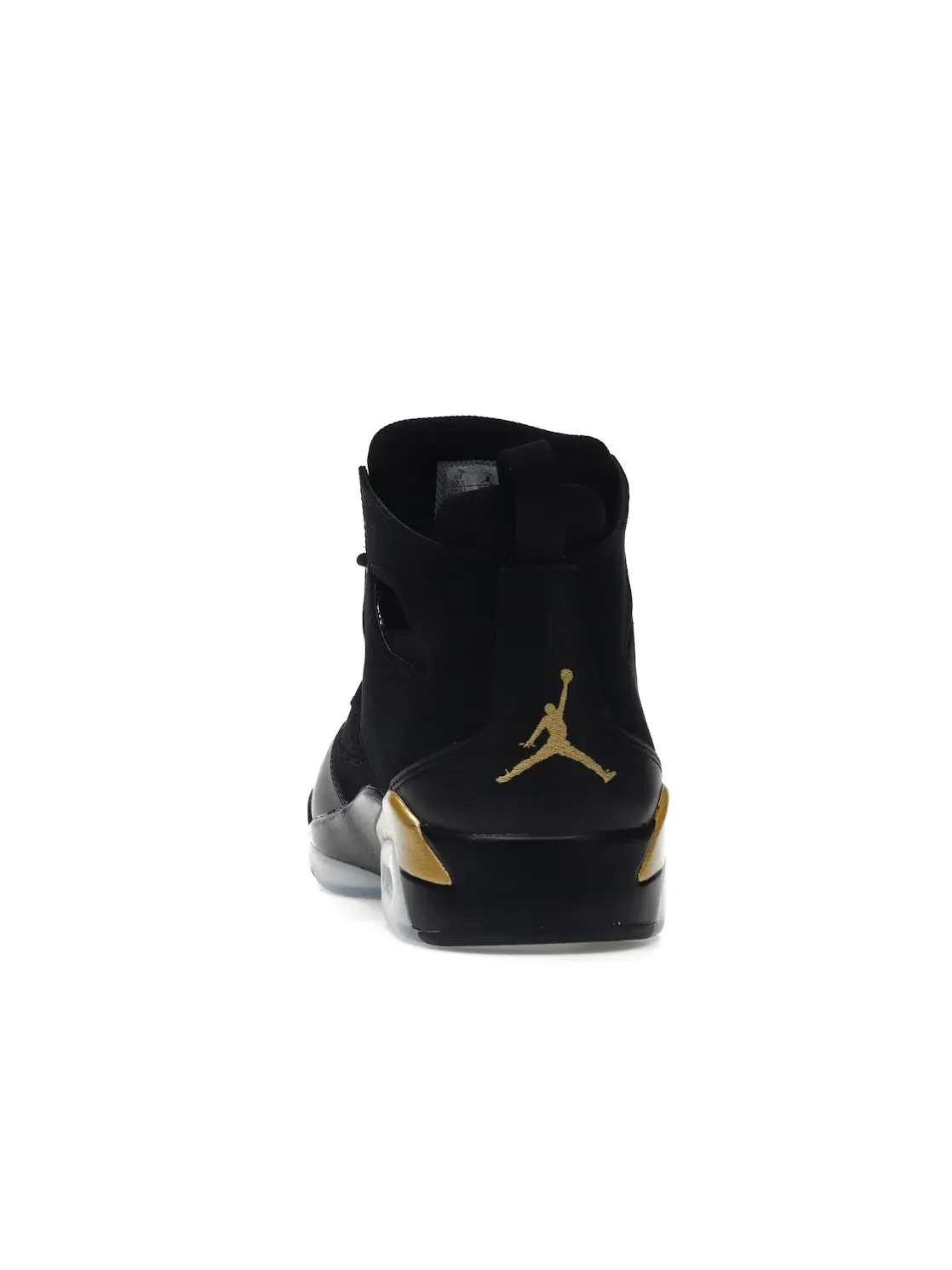 Мужские кроссовки Lifestyle Jordan Flight Club 91 — изображение 4 из 4