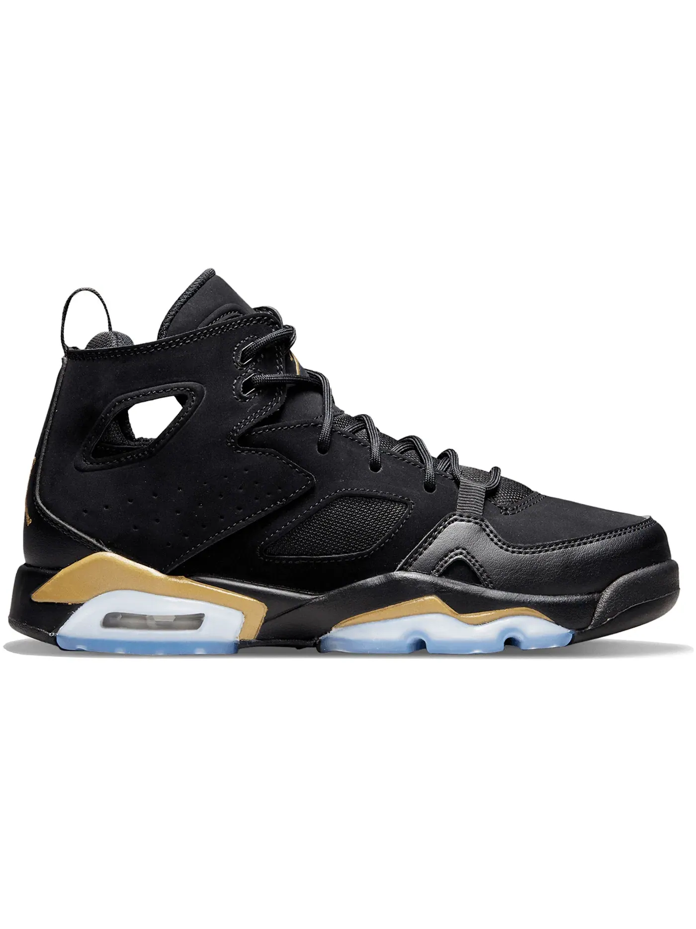 Детские кроссовки Lifestyle Jordan Flight Club '91 Jordan — изображение 1 из 1