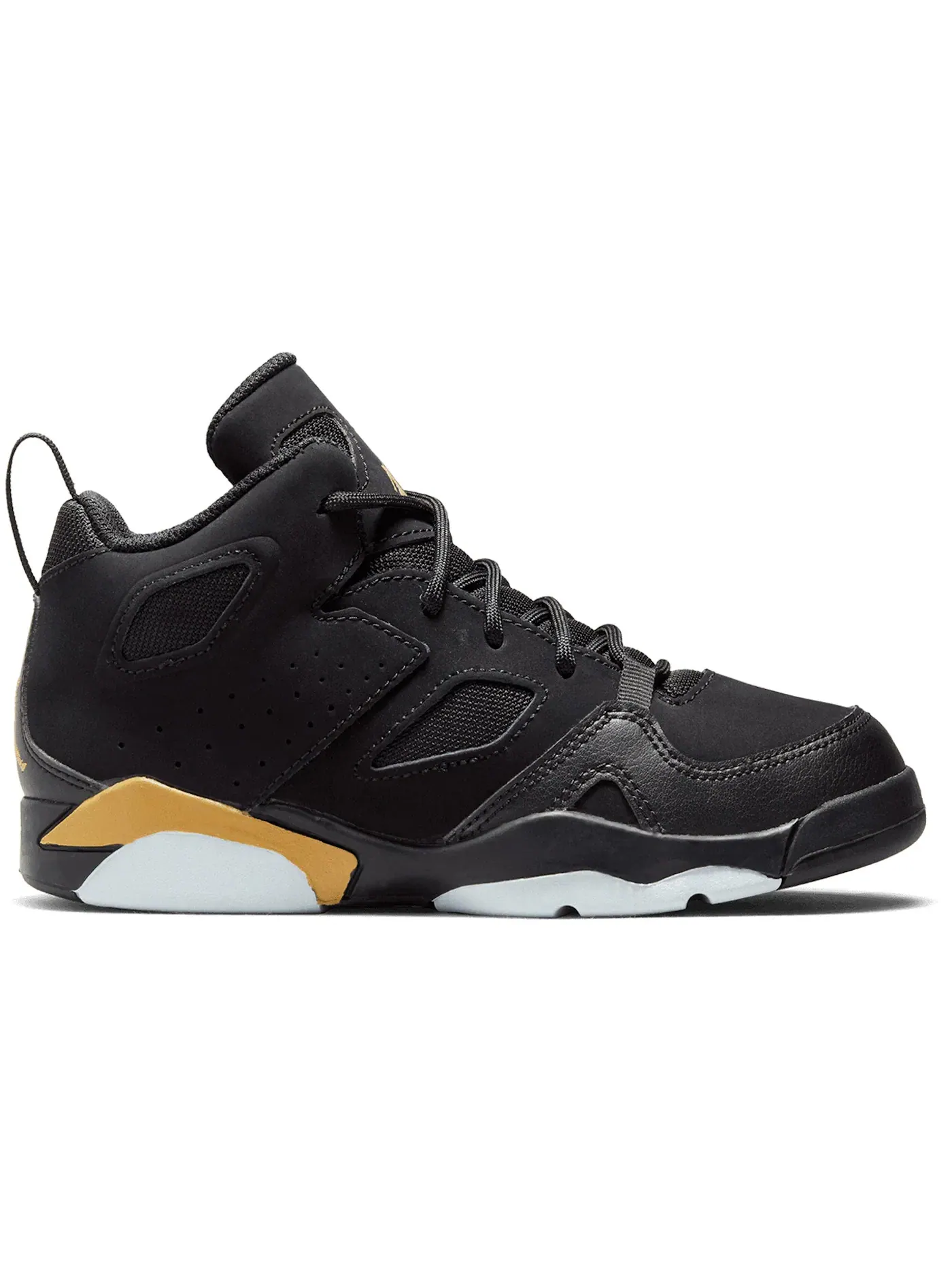 Детские кроссовки Lifestyle Jordan Flight Club '91 Jordan — изображение 1 из 1