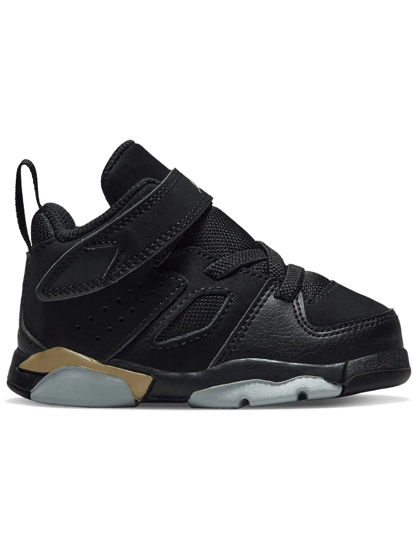 Детские кроссовки Lifestyle Jordan Flight Club '91 Jordan — изображение 1 из 1