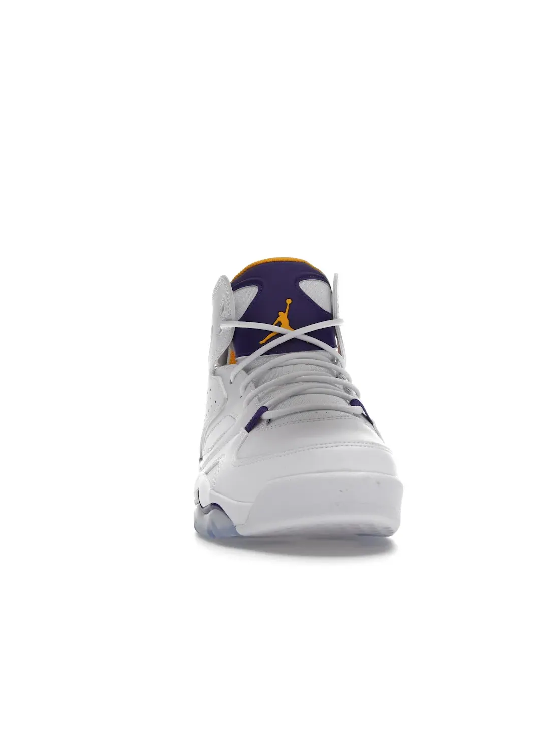 Мужские кроссовки Lifestyle Jordan Flight Club 91 Jordan — изображение 2 из 4