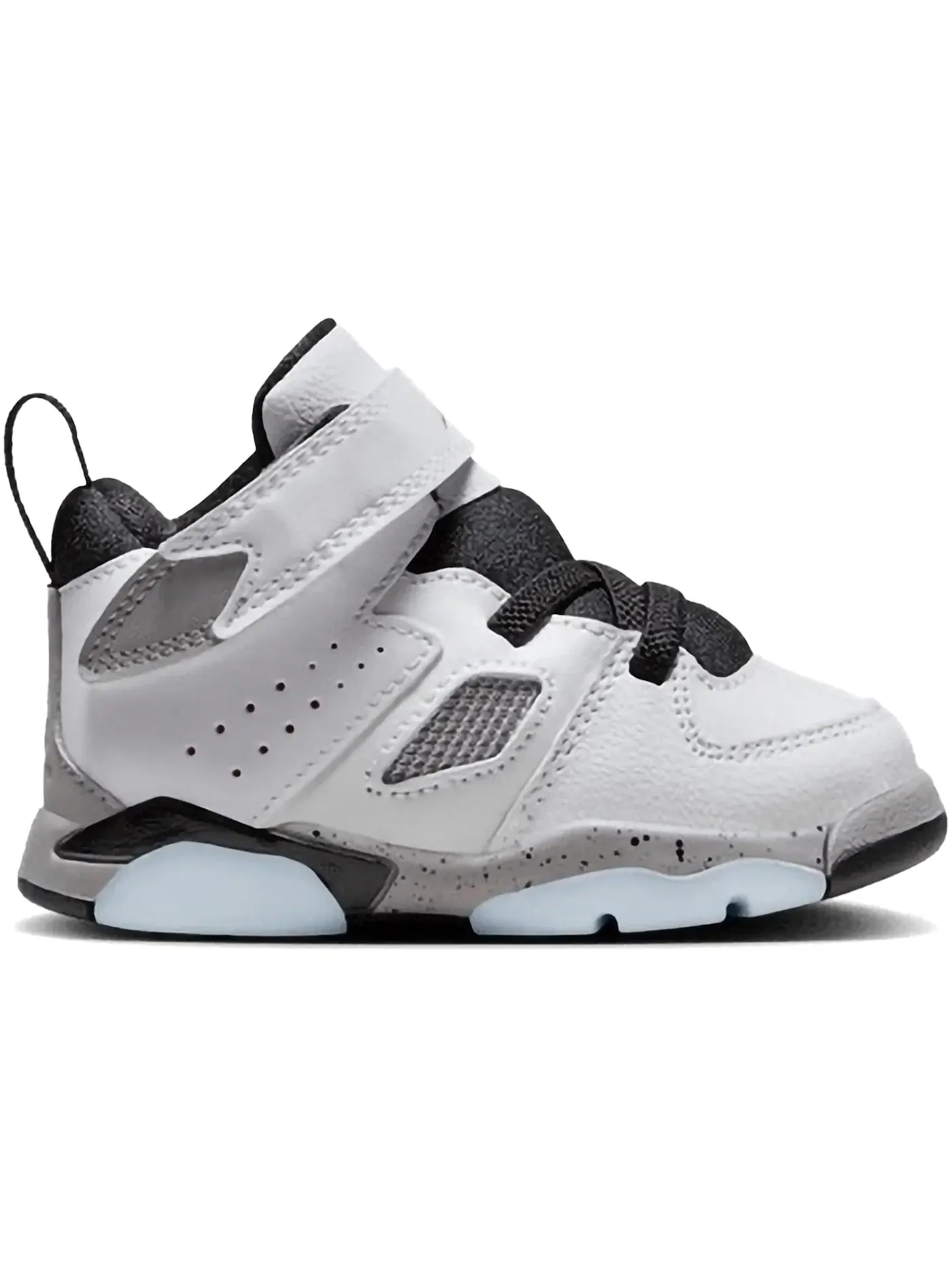 Детские кроссовки Lifestyle Jordan Flight Club '91 Jordan — изображение 1 из 1