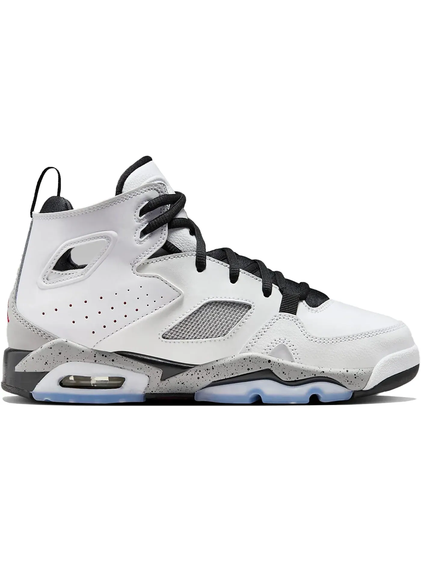 Детские кроссовки Lifestyle Jordan Flight Club '91 Jordan — изображение 1 из 1