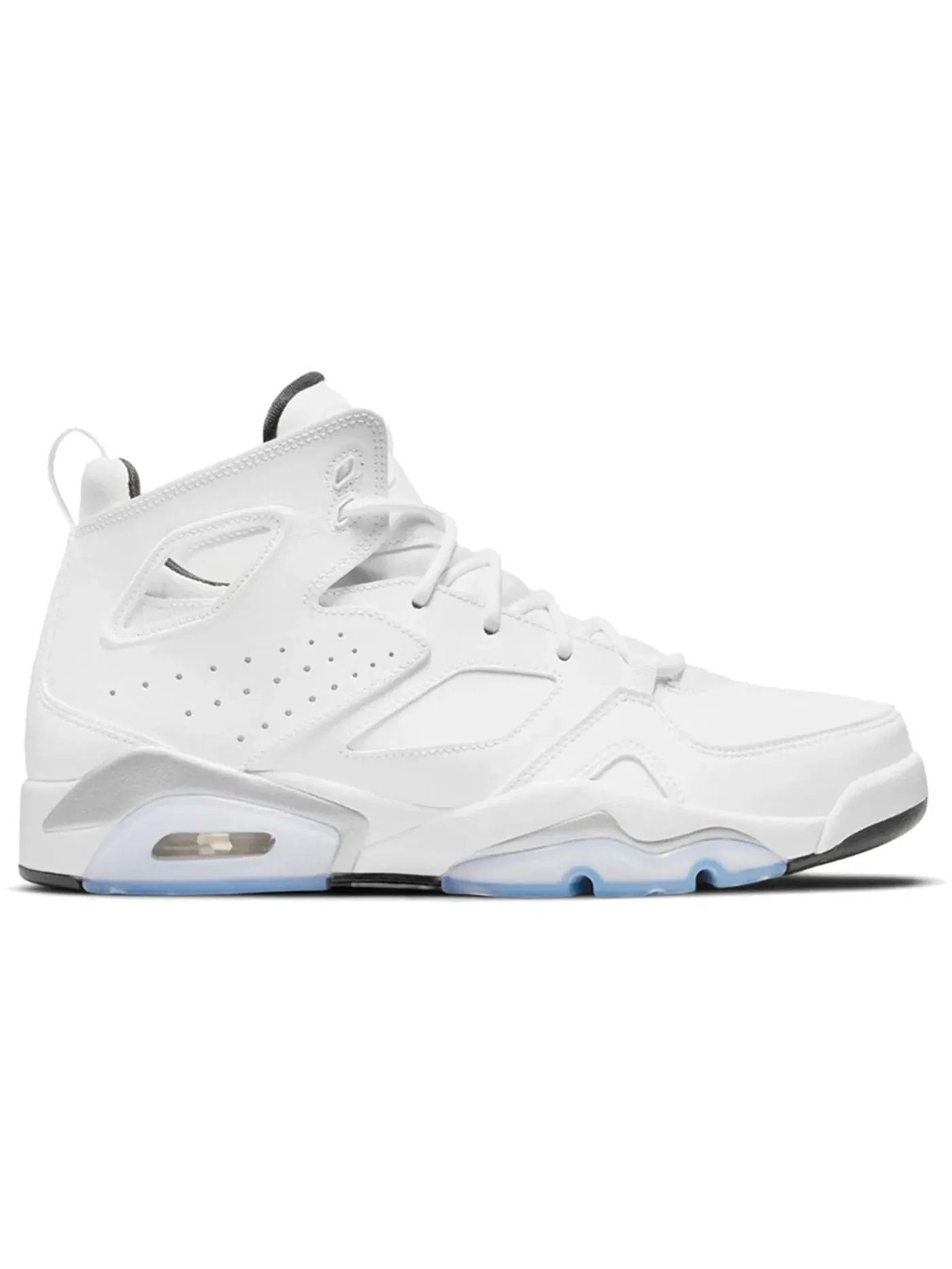 Мужские кроссовки Lifestyle Jordan Flight Club 91 Jordan — изображение 1 из 1