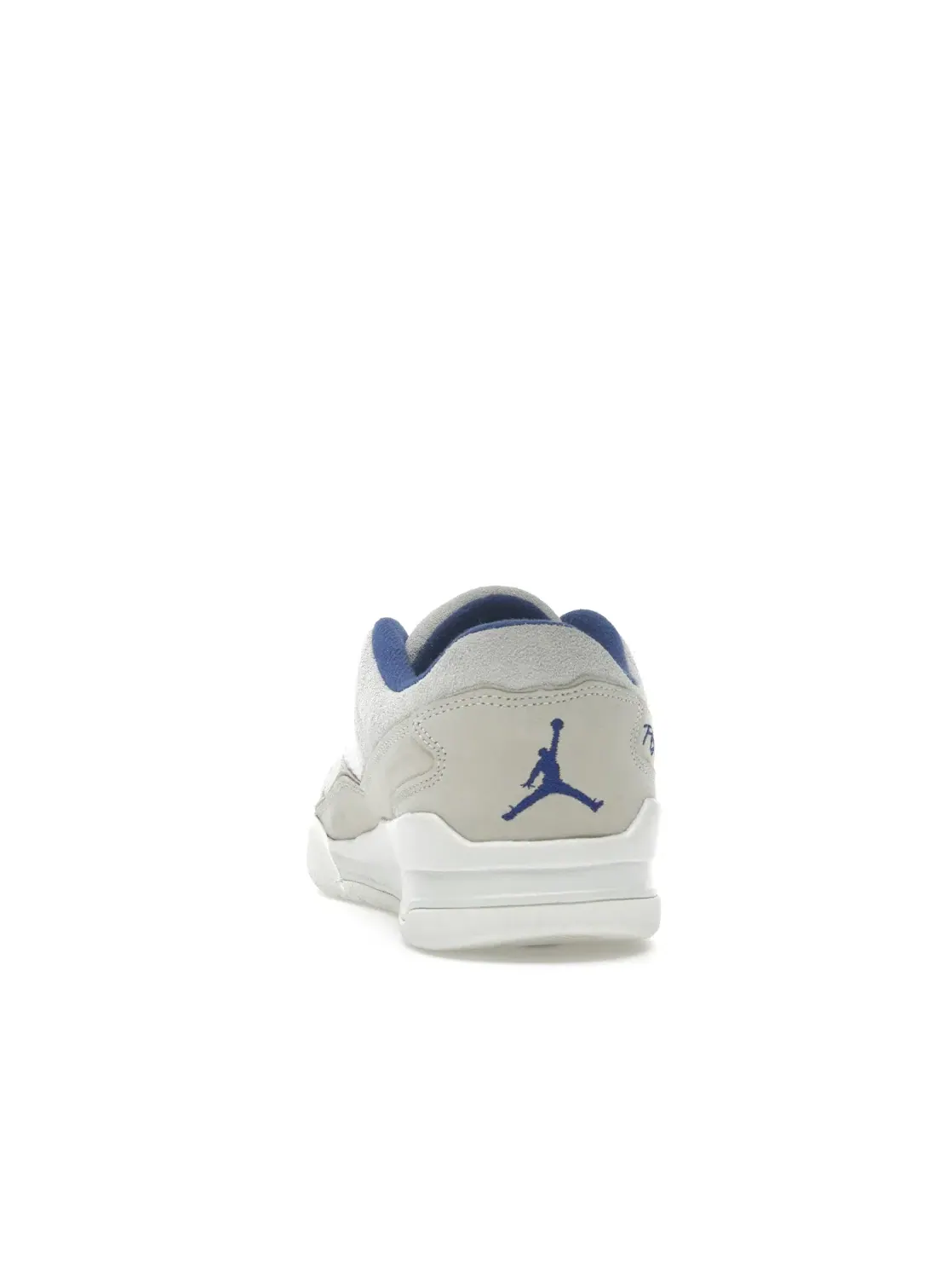 Мужские кроссовки Lifestyle Jordan Flight Court Jordan — изображение 4 из 4, бежевый