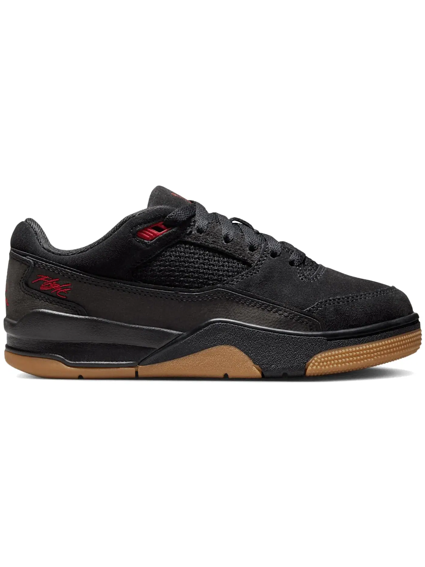 Детские кроссовки Lifestyle Jordan Flight Court Jordan — изображение 1 из 1