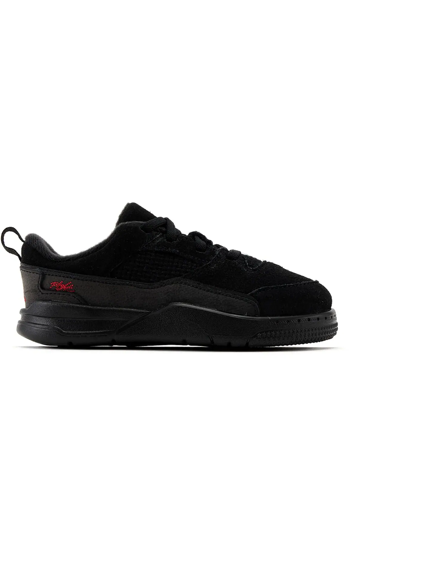 Детские кроссовки Lifestyle Jordan Flight Court Jordan — изображение 1 из 1