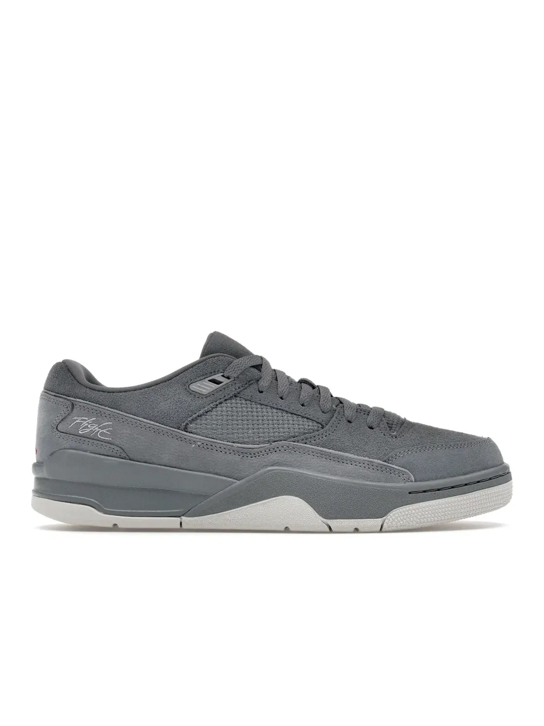 Мужские кроссовки Lifestyle Jordan Flight Court Jordan — изображение 1 из 4
