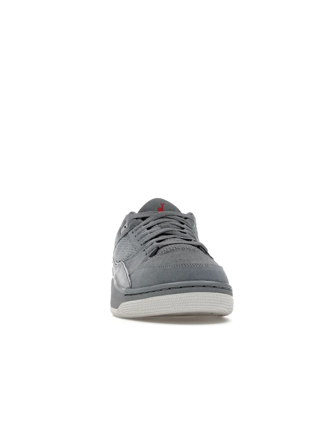 Мужские кроссовки Lifestyle Jordan Flight Court Jordan — изображение 2 из 4