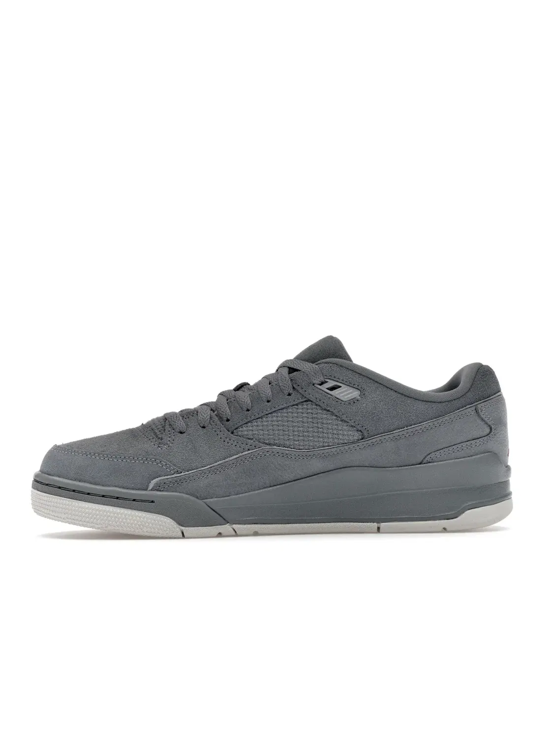 Мужские кроссовки Lifestyle Jordan Flight Court Jordan — изображение 3 из 4