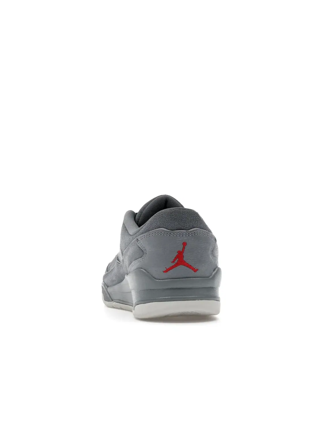 Мужские кроссовки Lifestyle Jordan Flight Court Jordan — изображение 4 из 4